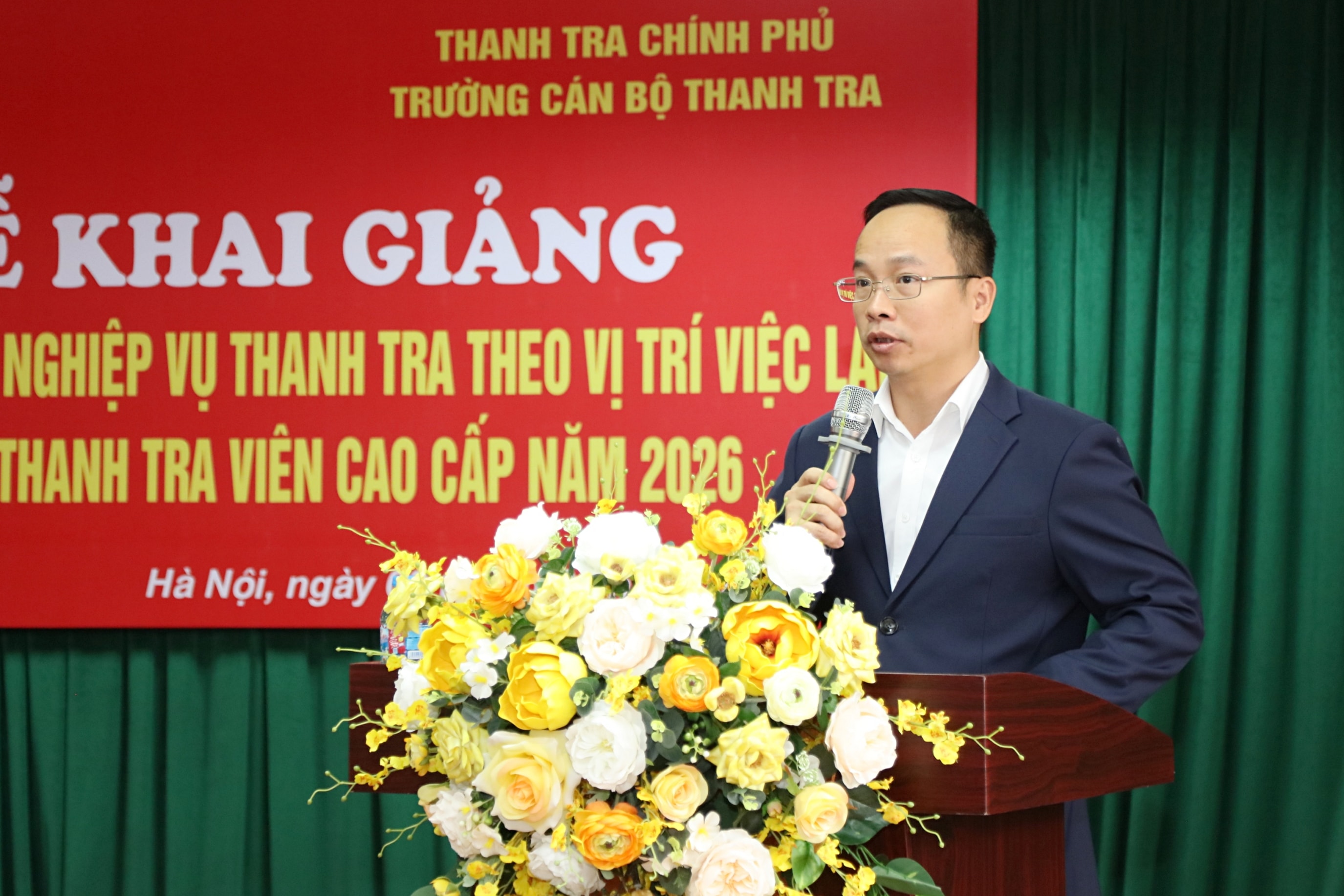0r2a3294.jpg