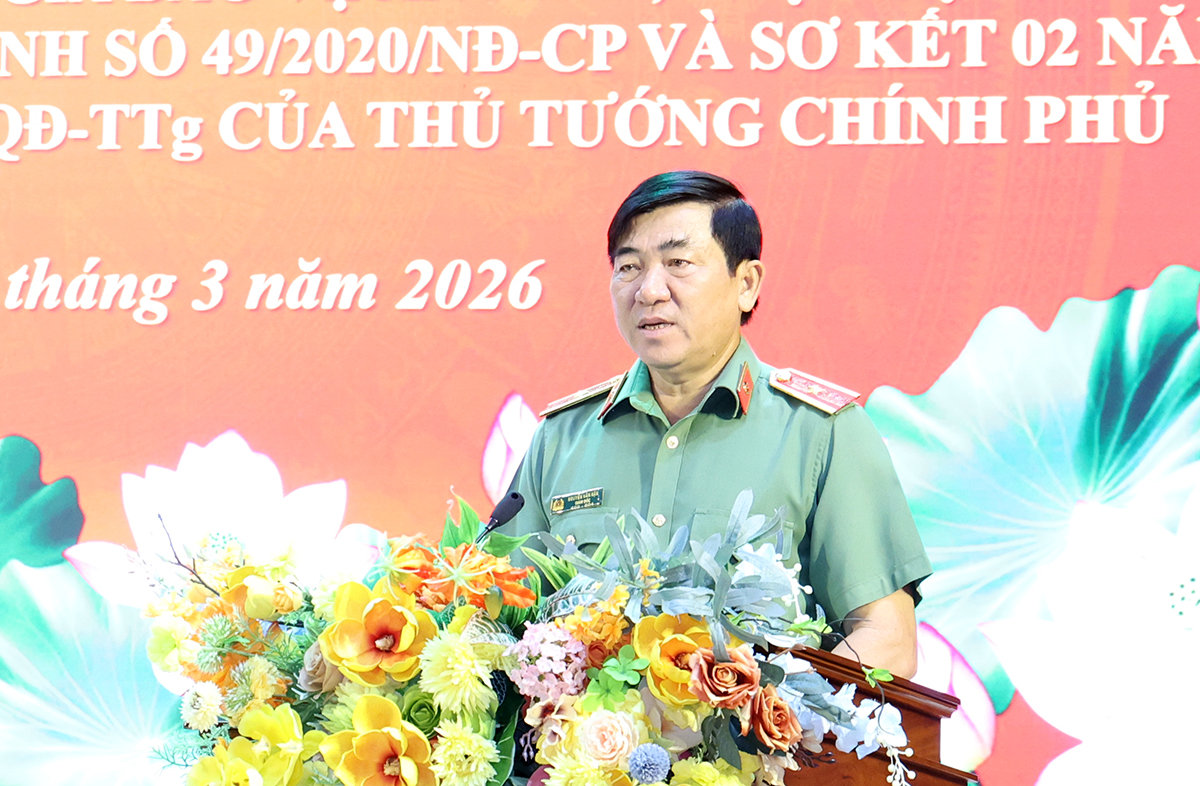 1z6a8232.jpg