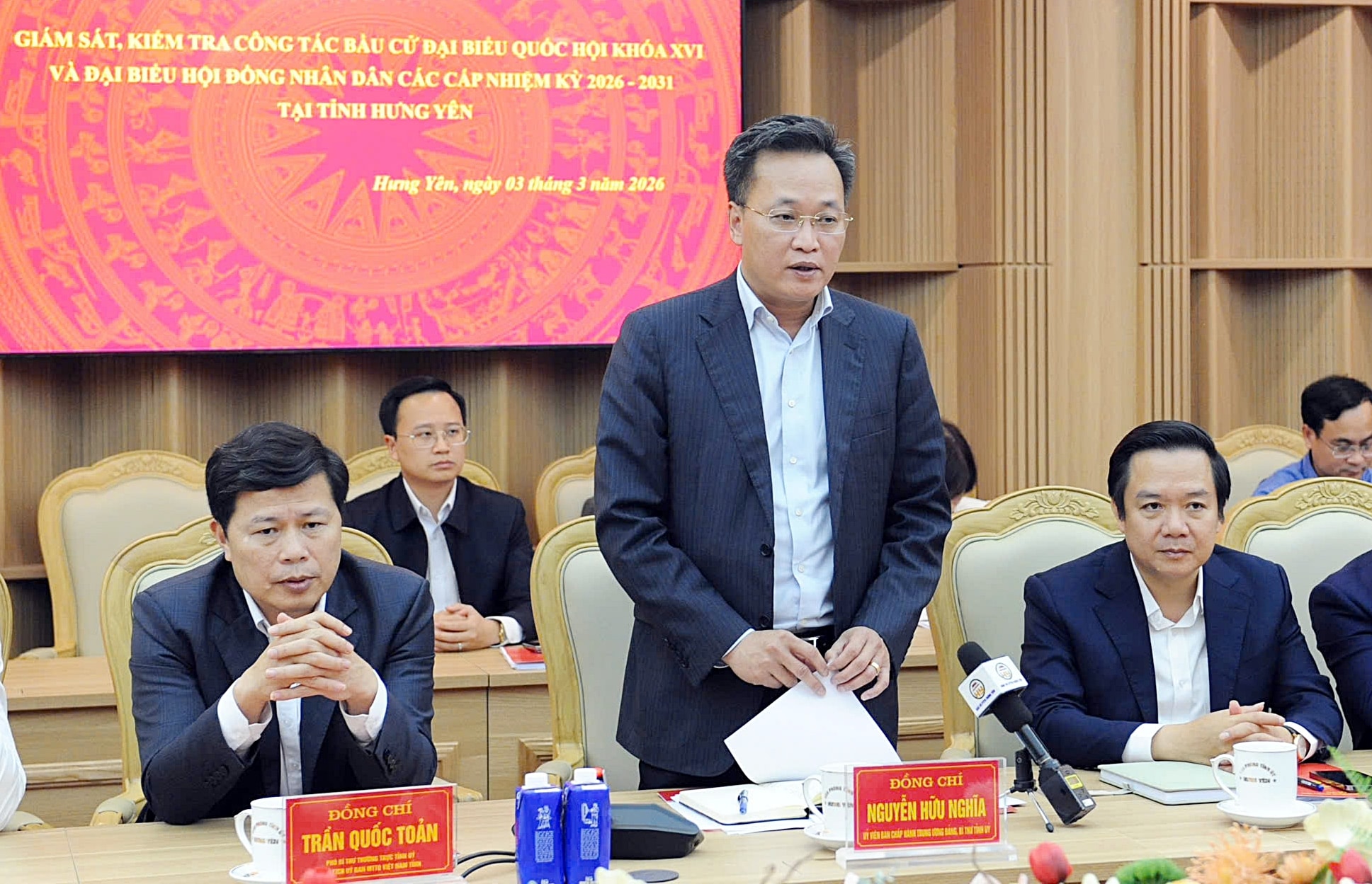 2639684942870492149 (1)