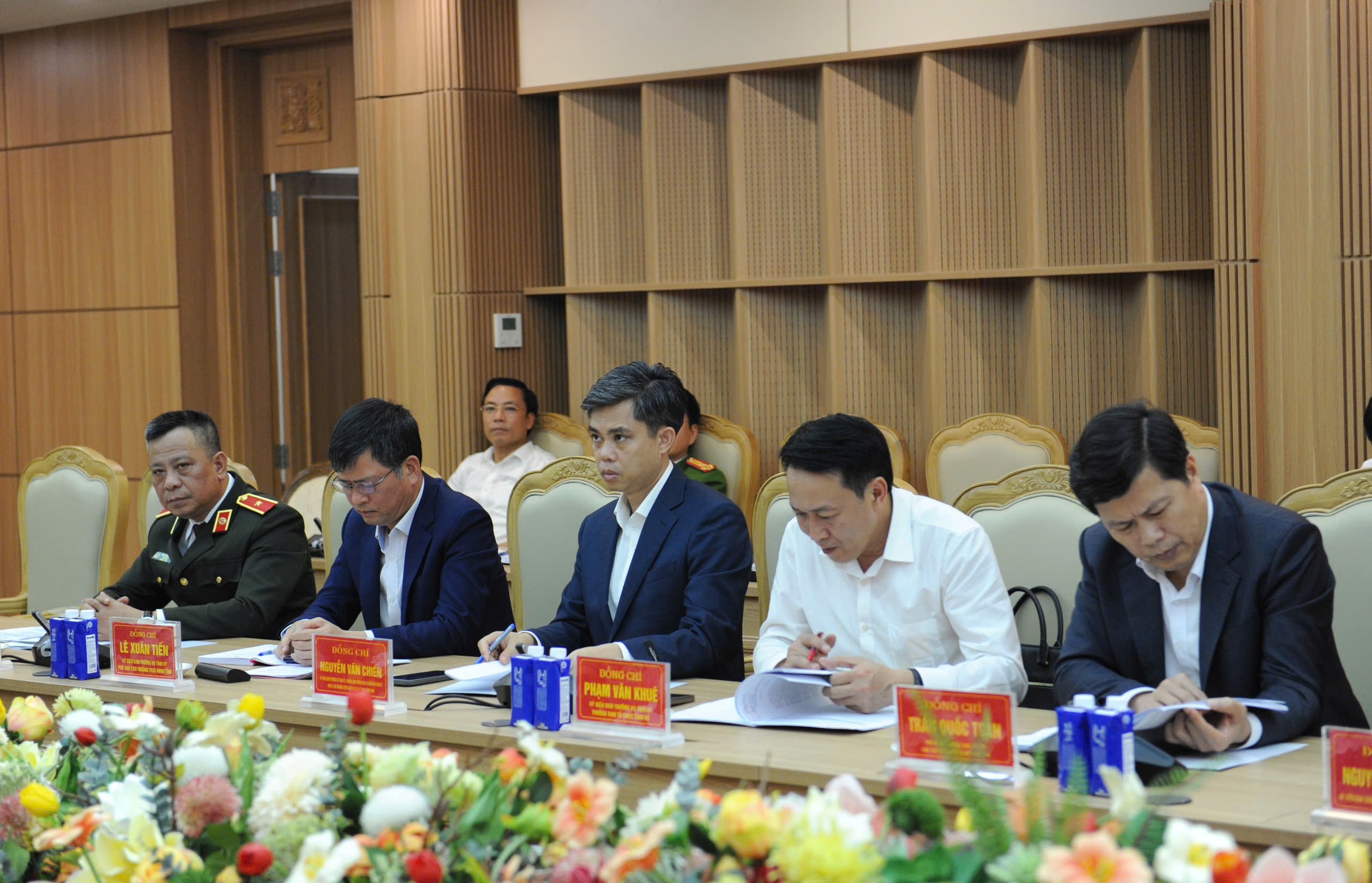 2639684942870492149 (3)