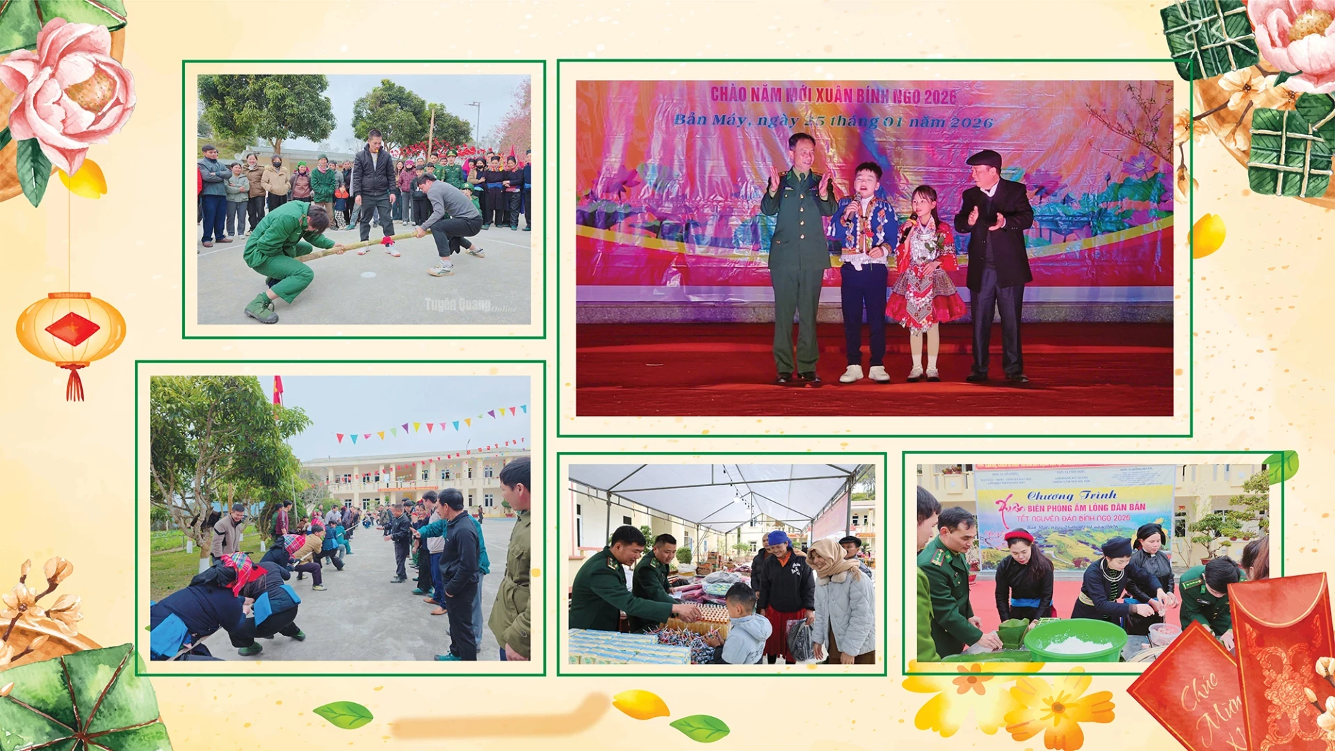 anh-07_20260209161239.webp
