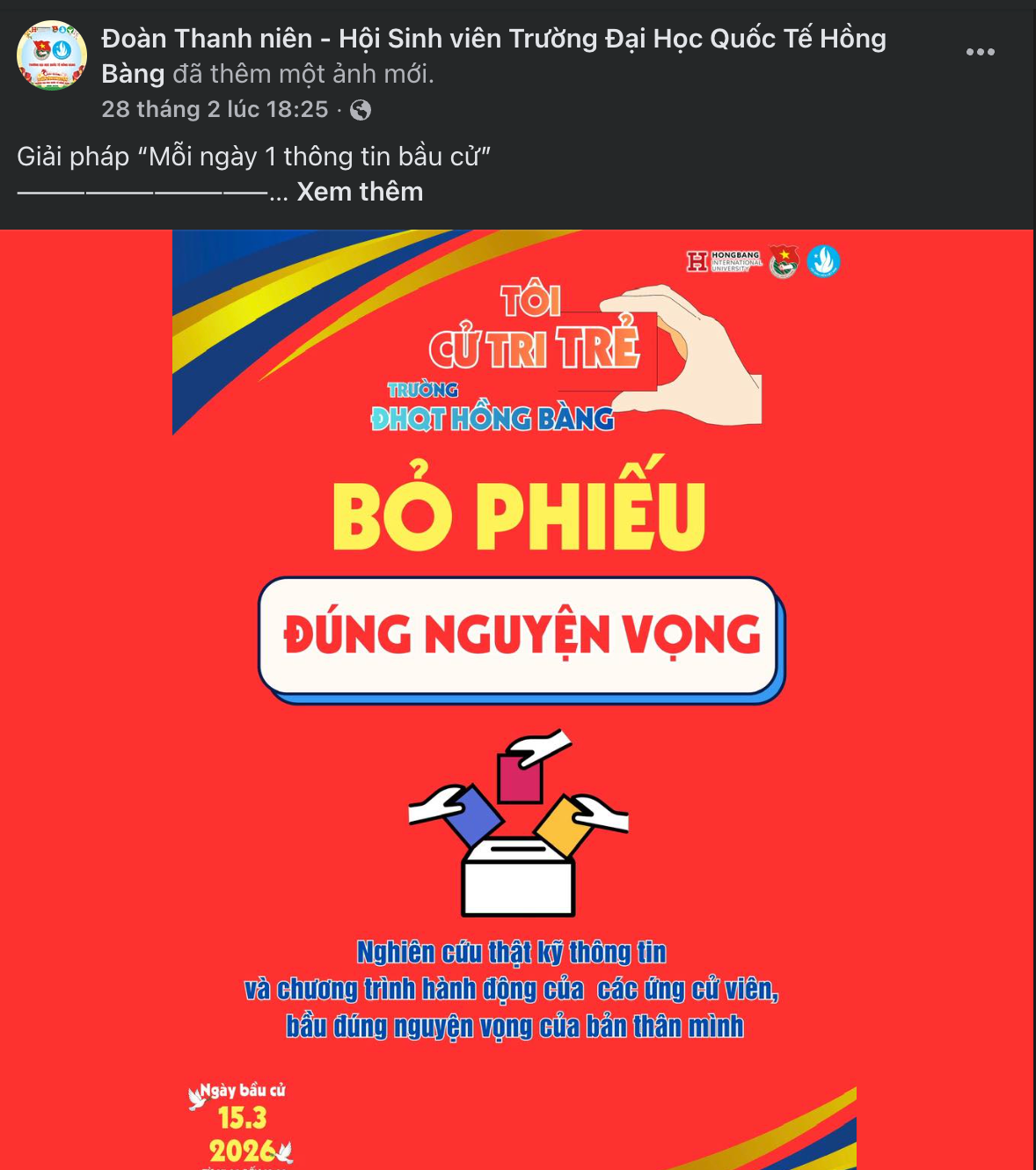 Ảnh màn hình 2026-03-03 lúc 13.41.36
