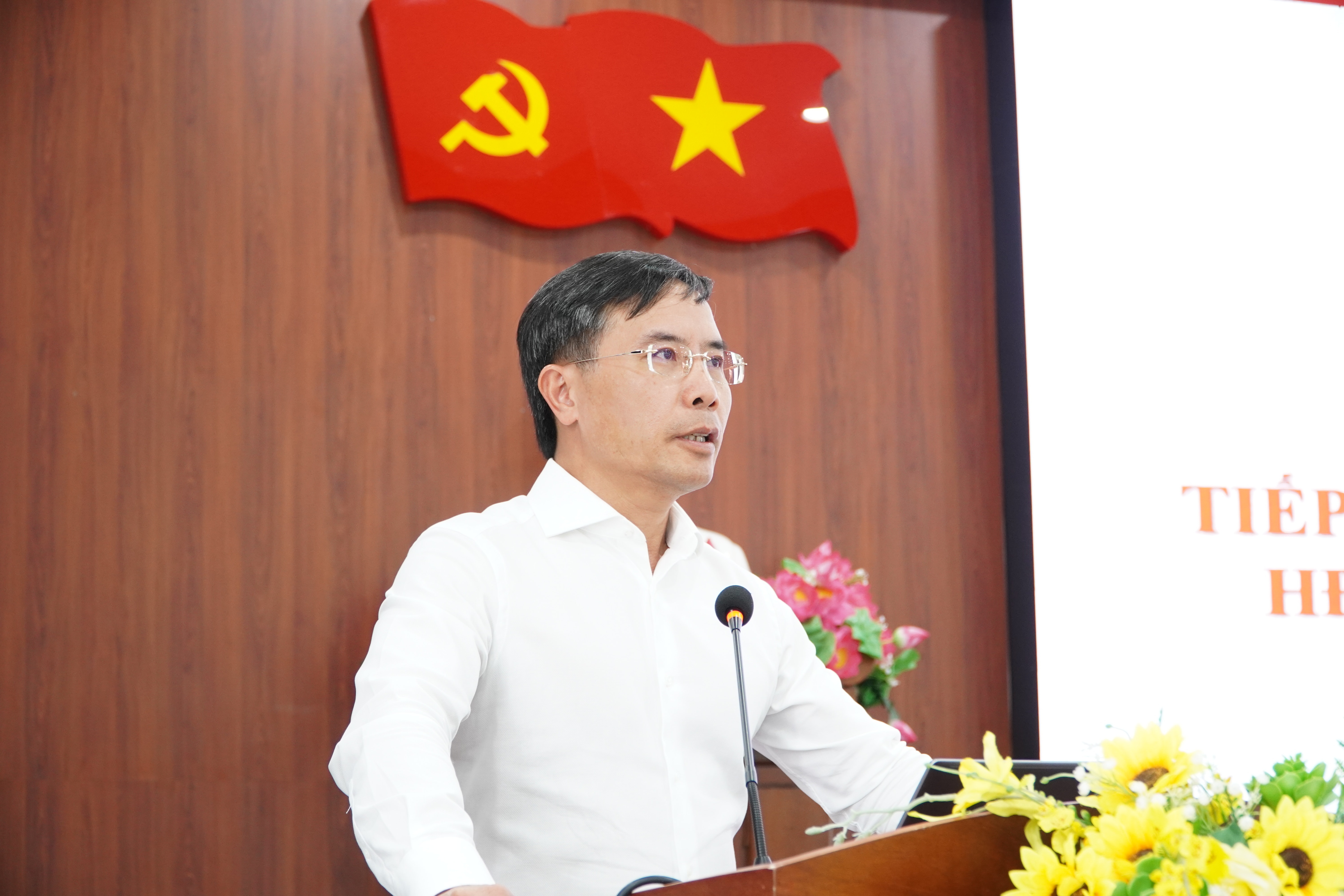 anh_0001.jpg