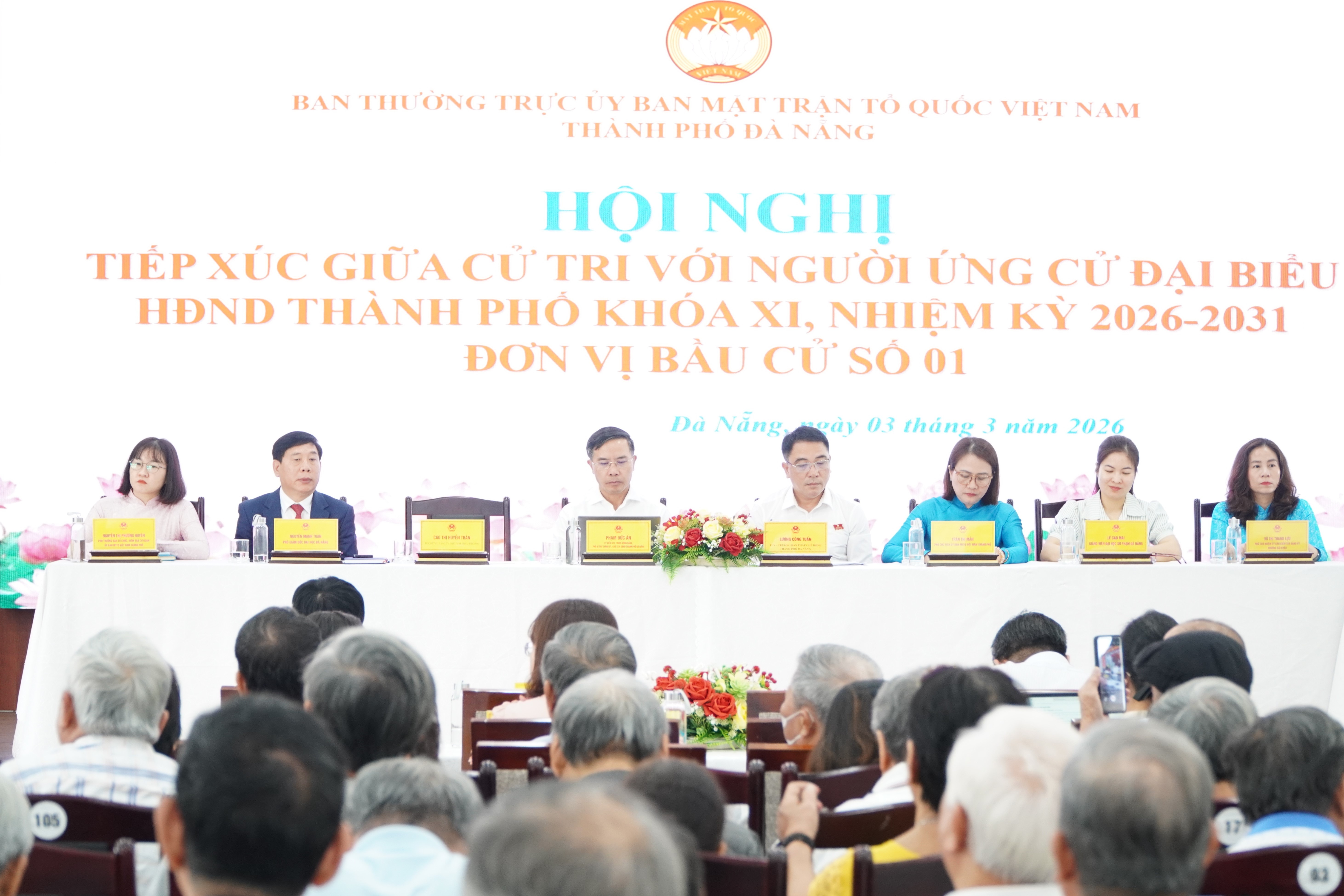 anh_0003.jpg