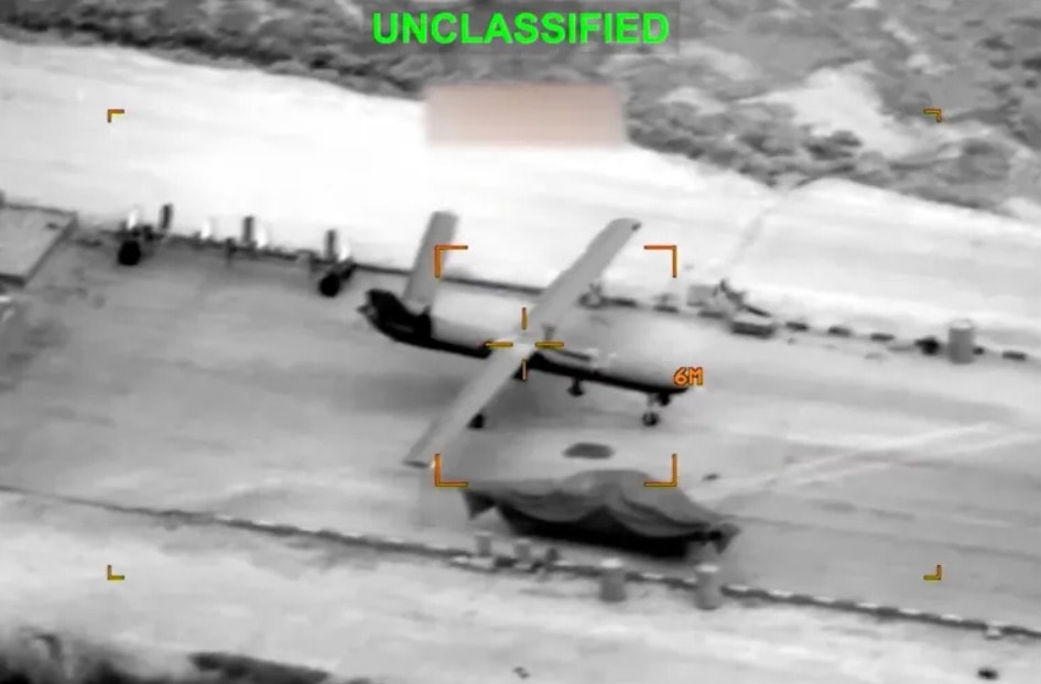 iran.jpeg