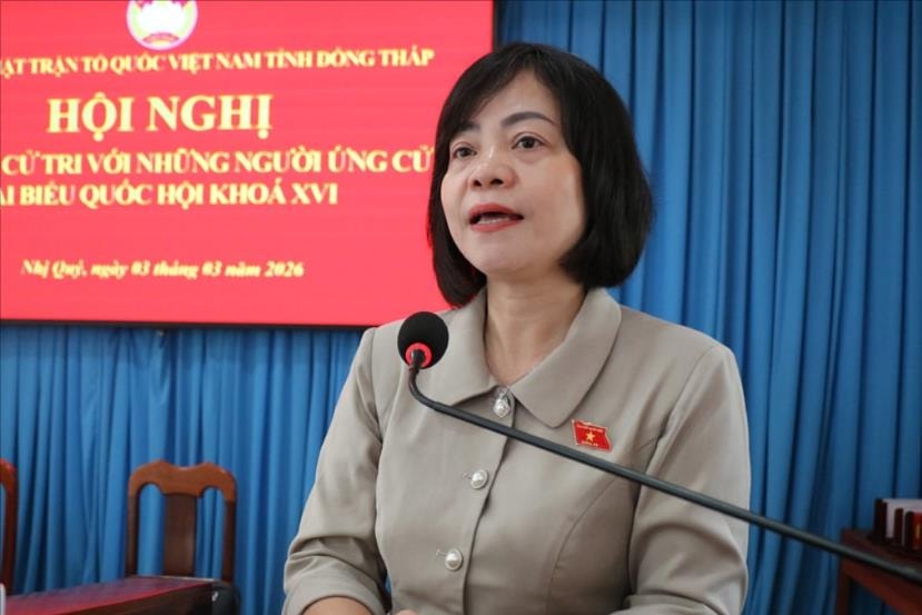 nguyen-thanh-cam(1).jpg