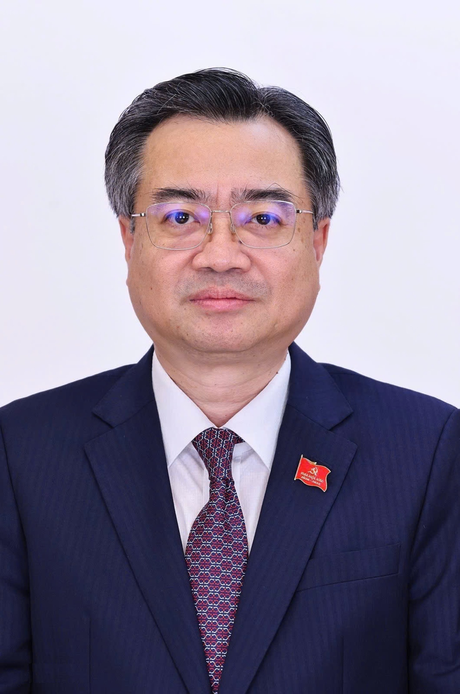 ong-nguyen-thanh-nghi.jpg
