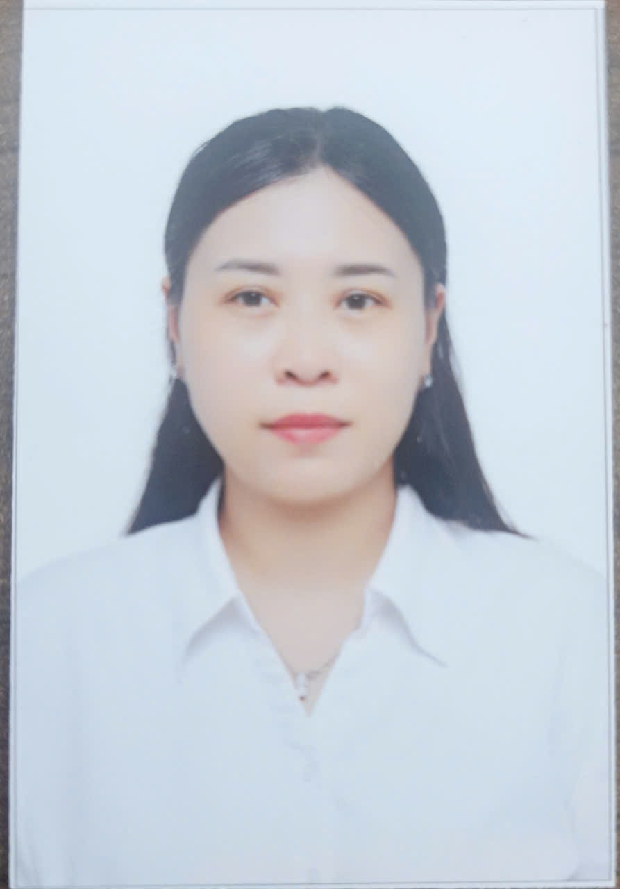 Êban Minh Quí
