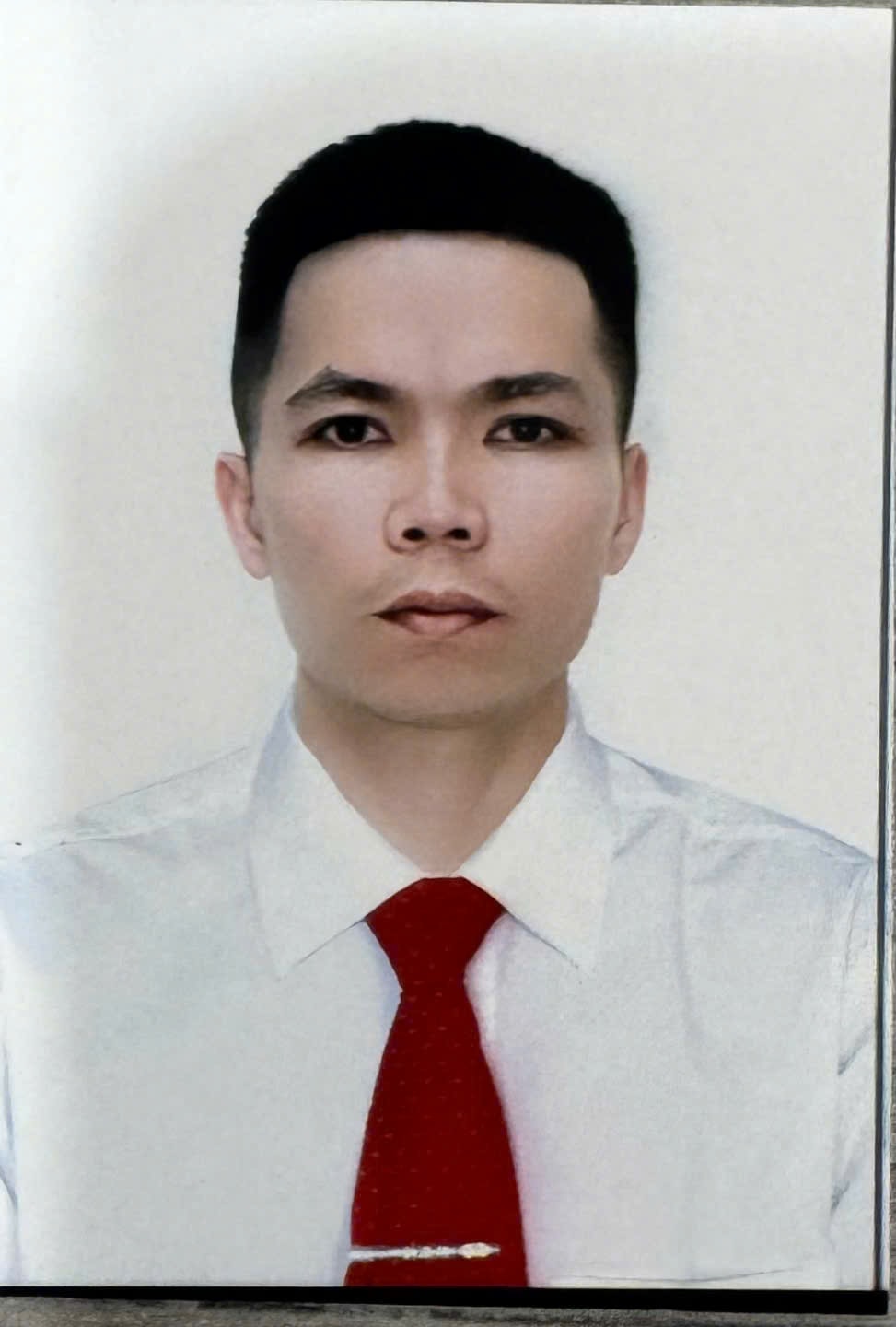 Đặng Tiến Dương