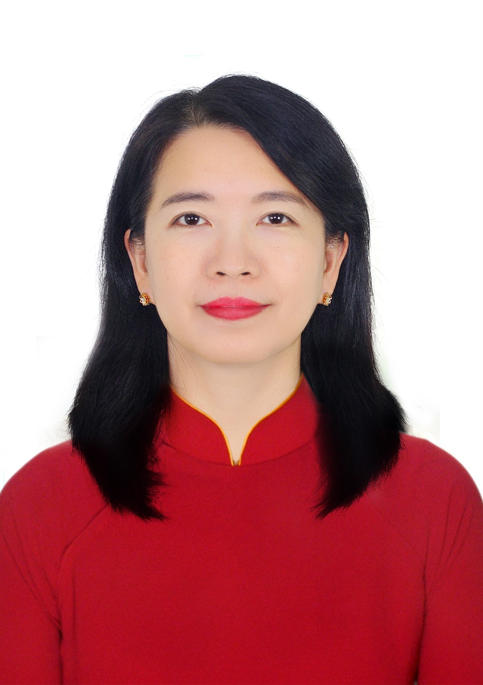 Nguyễn Thị Ánh Hoa