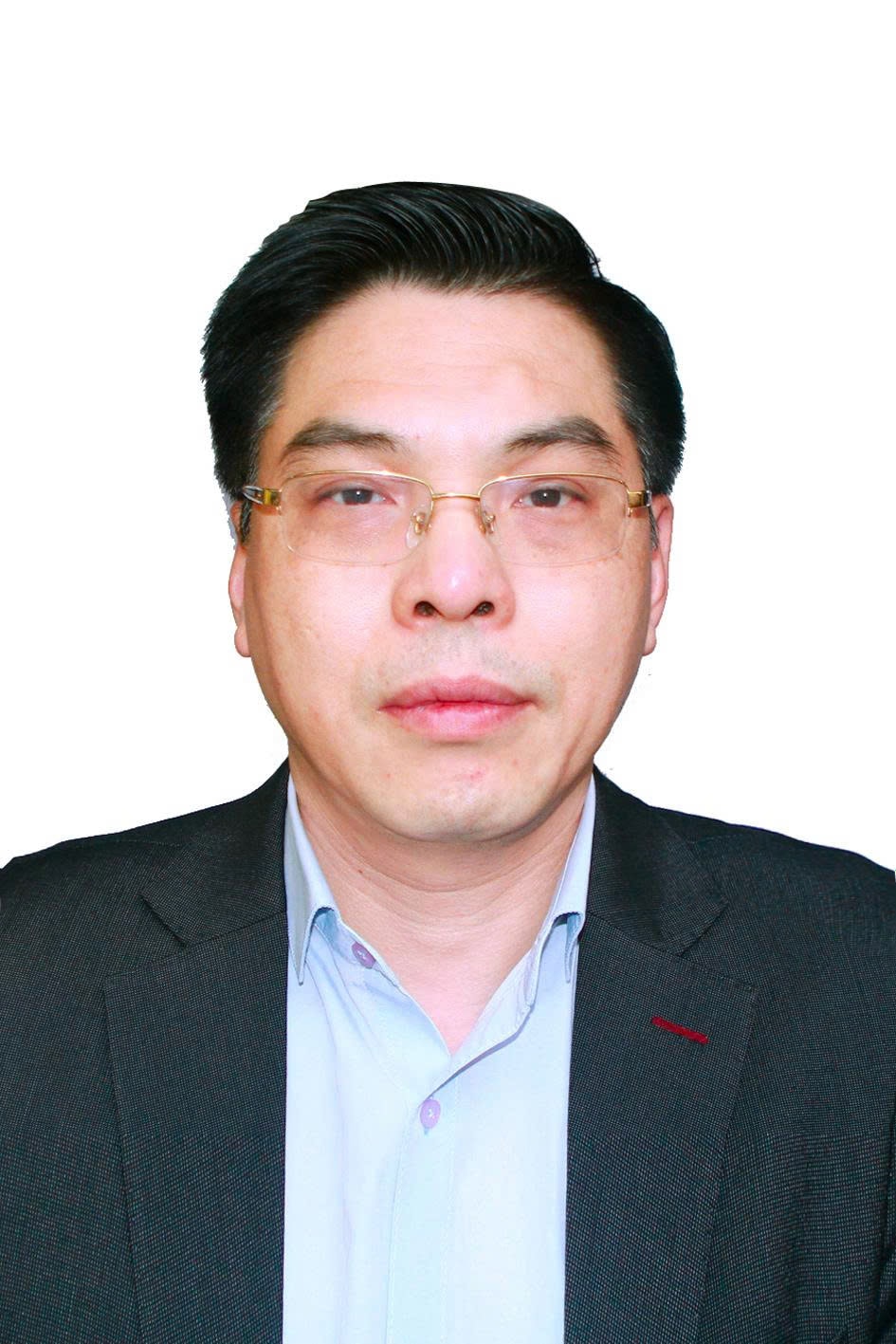 Vũ Lâm Tường