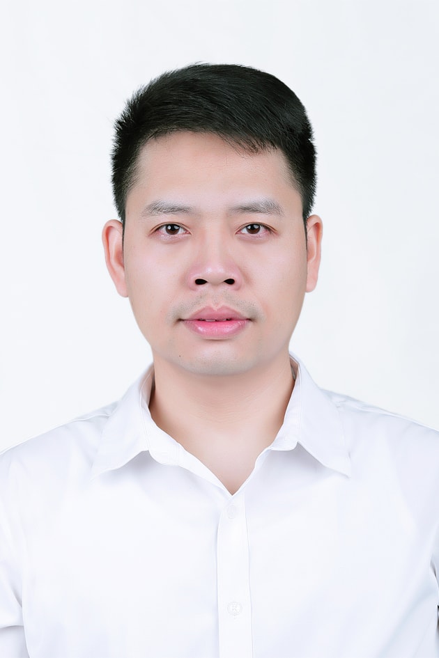 Nguyễn Mạnh Chung