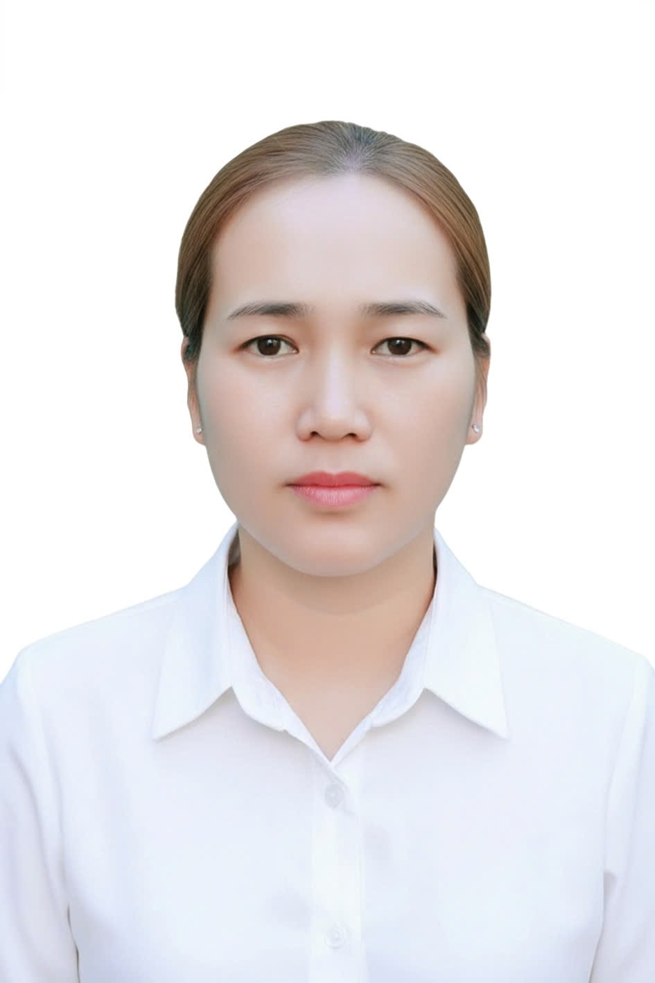Lý Thị Mai Phượng