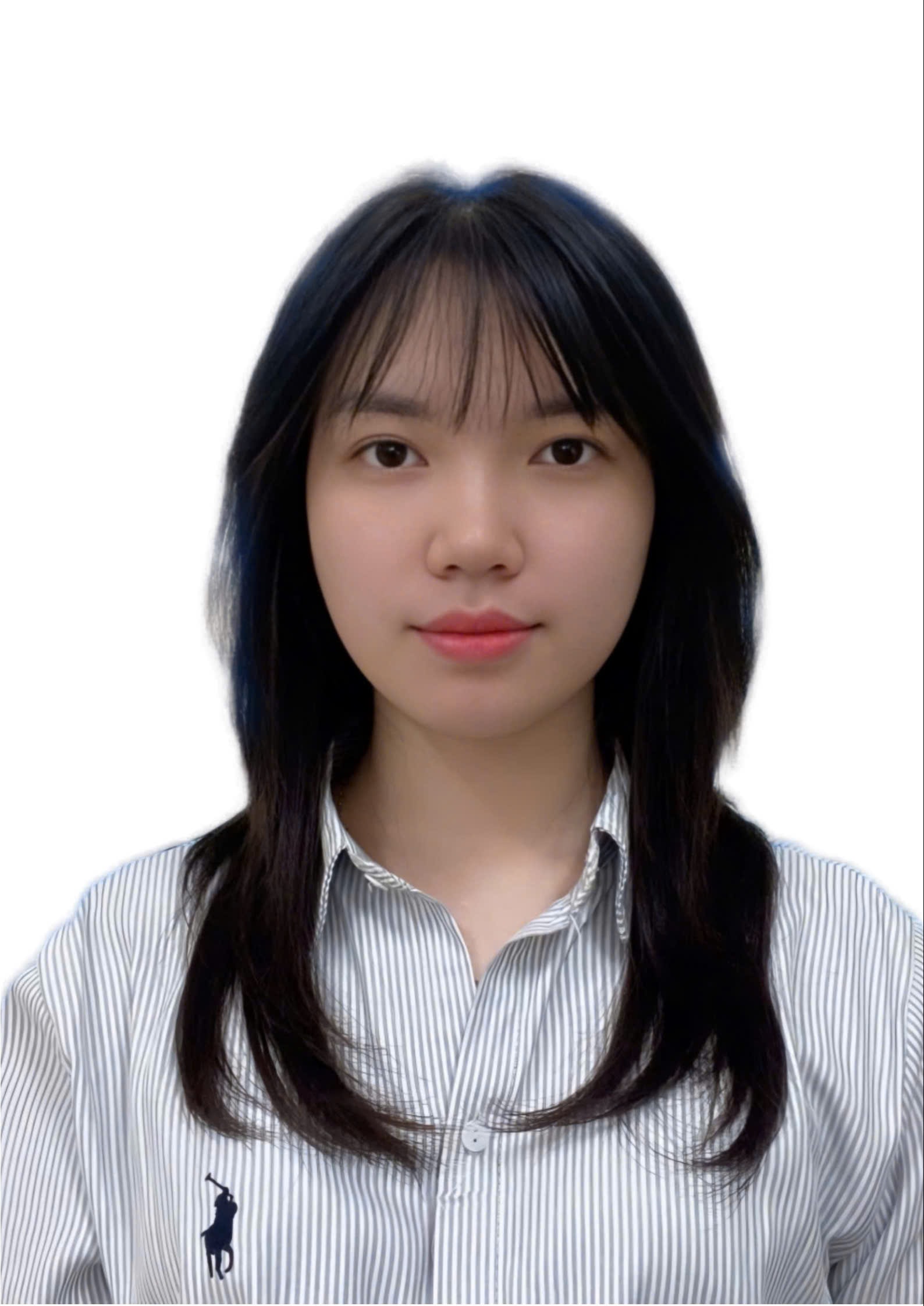 Quách Thanh Vân