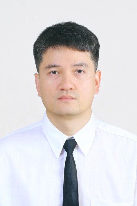 Nguyễn Thanh Tùng