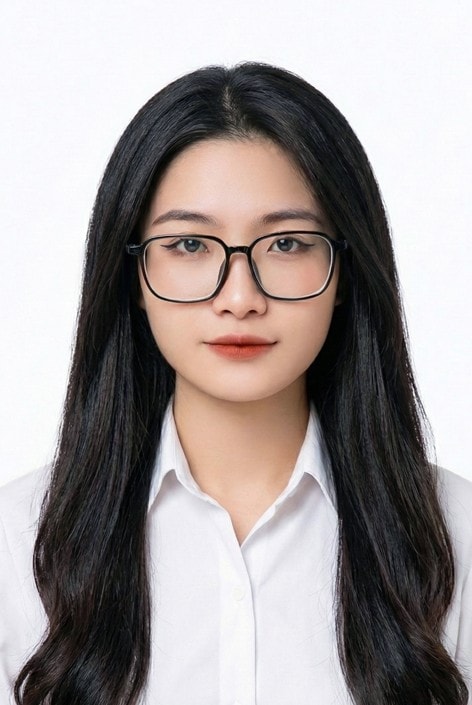 Trương Bích Thảo