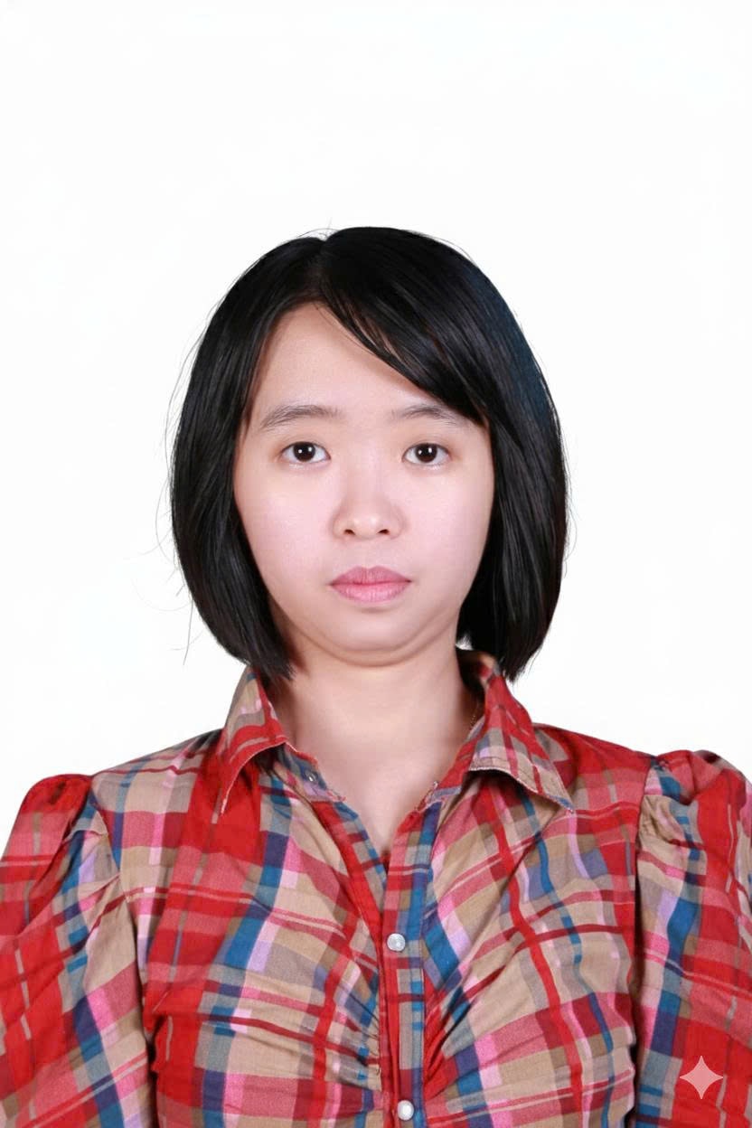 Phùng Thị Thu Hà