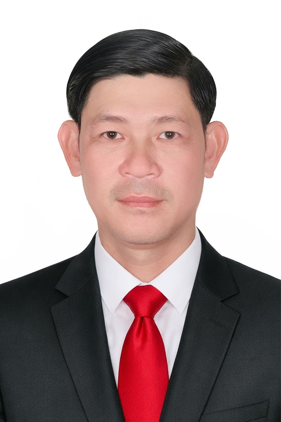 Đàm Văn Tuyến