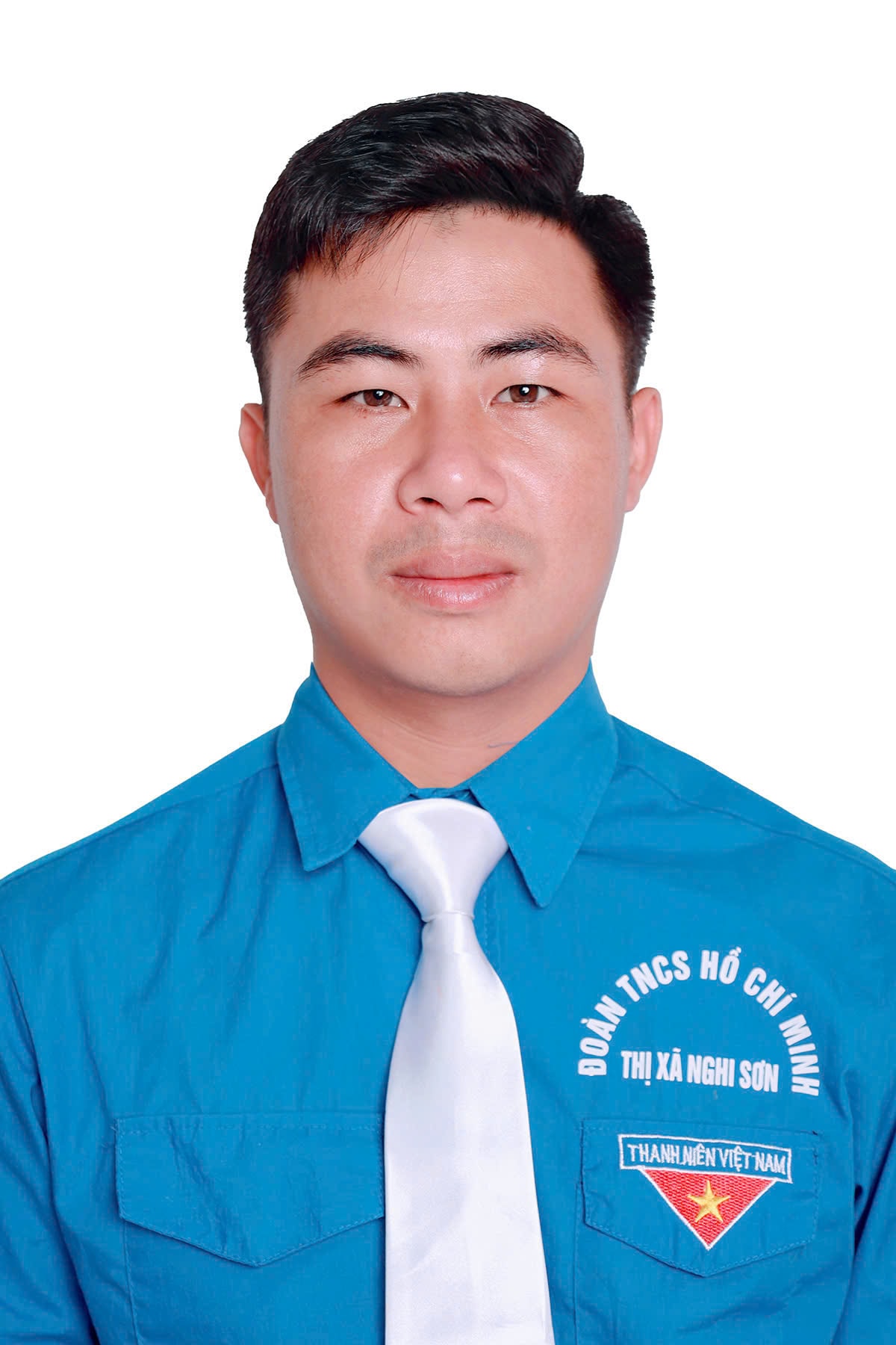 Bùi Thanh Tuân