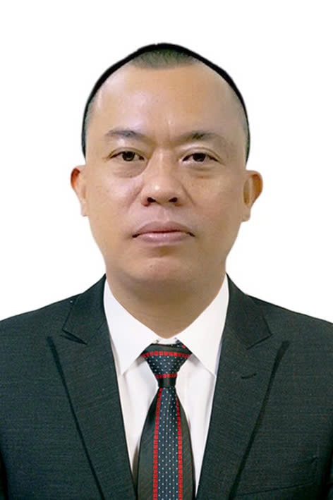 Lê Văn Lương
