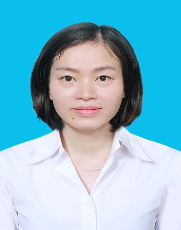 Nguyễn Thị Diệu Hồng