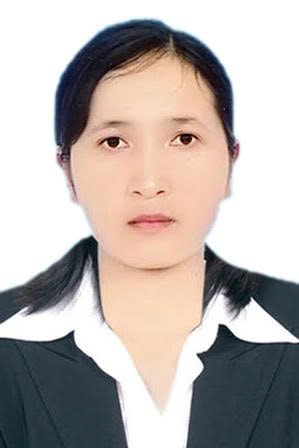 Ka Ngoẻn