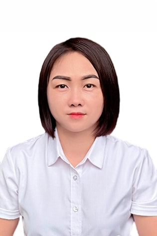 Nguyễn Thị Phương Lan