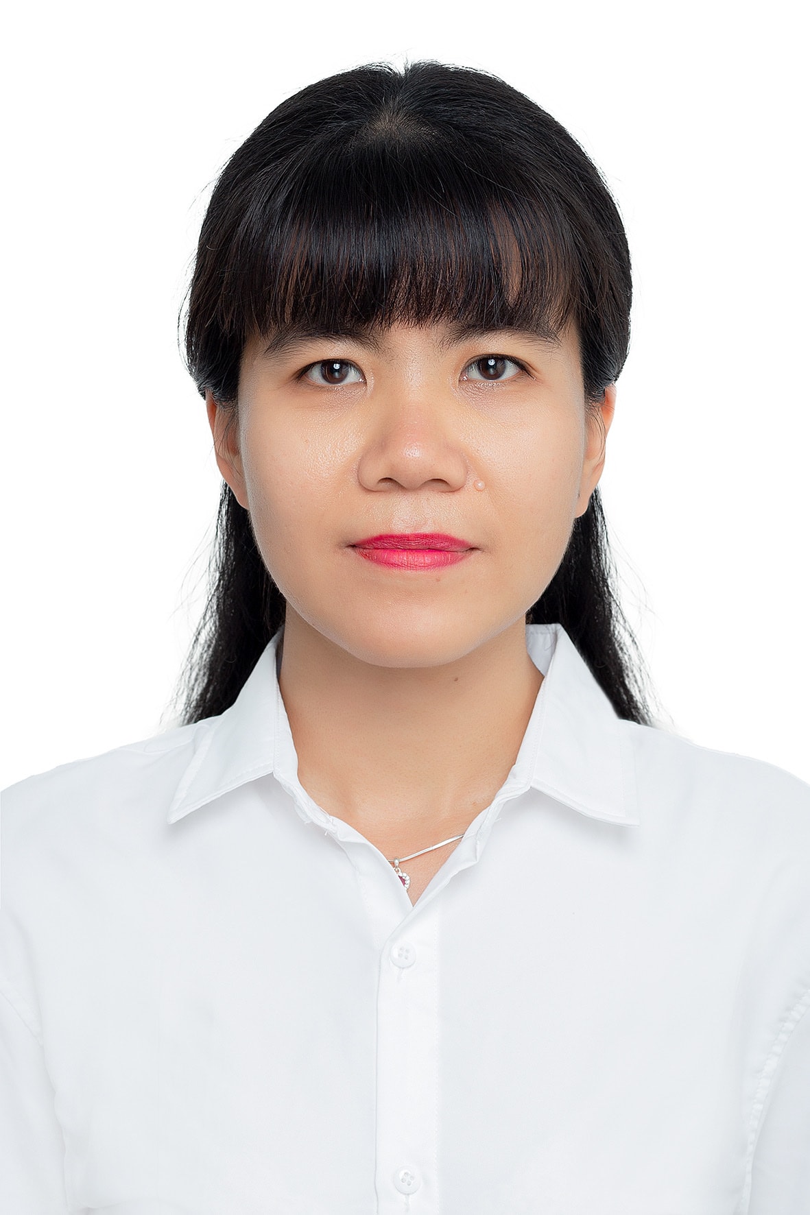 Nguyễn Ý Nhi