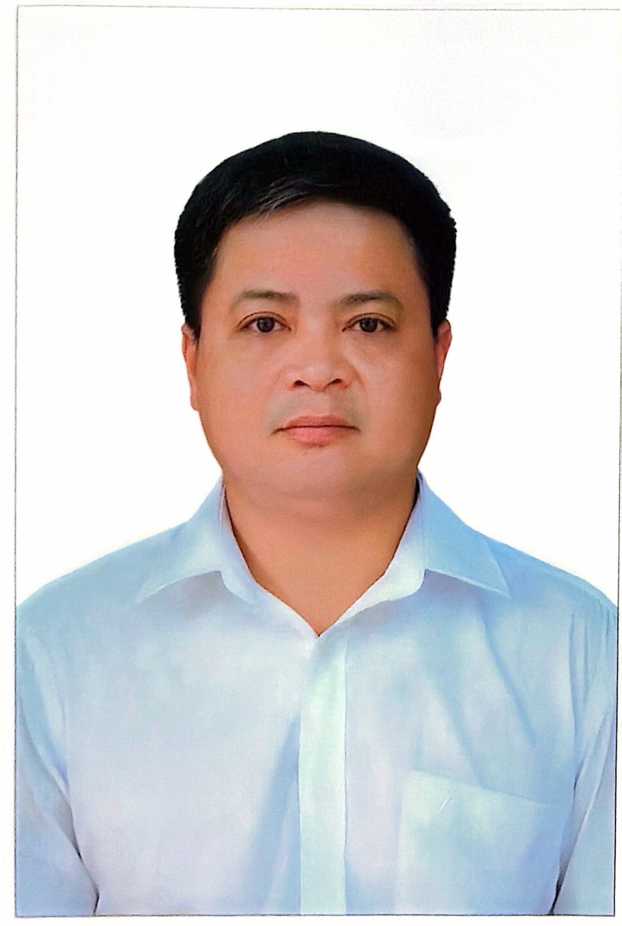 Hoàng Thức