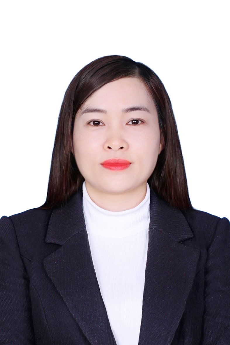 Phạm Thị Huệ