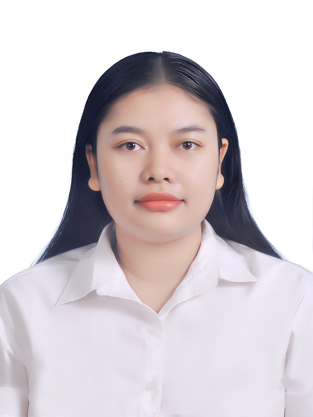 Siu Ngọc Trâm