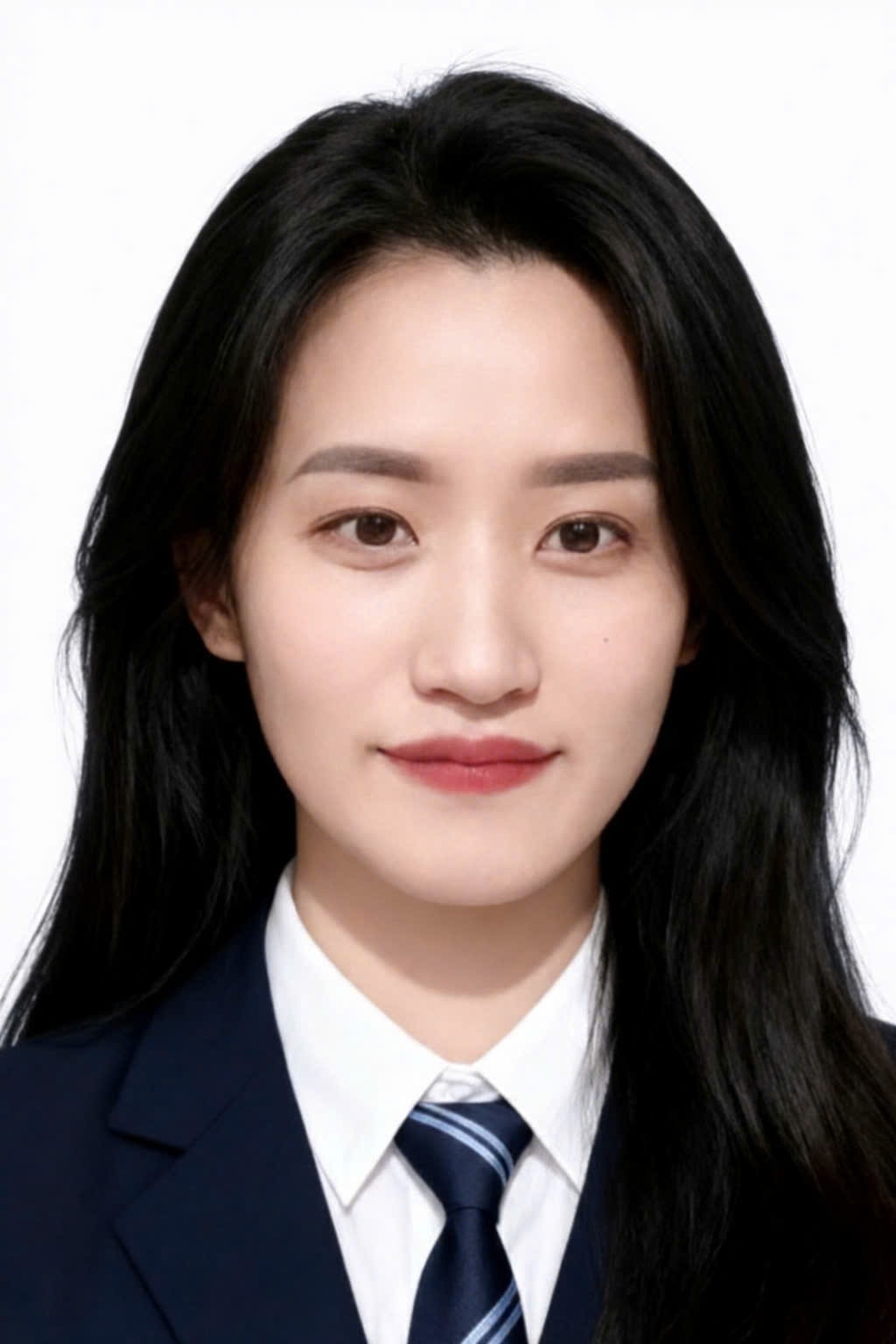 Lùng Thị Nga