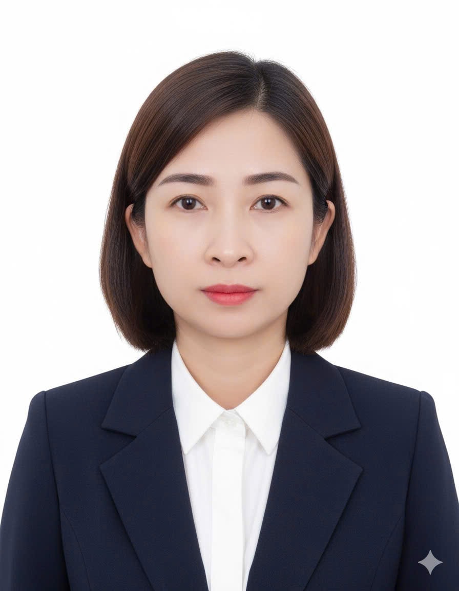 Nịnh Thị Quyết