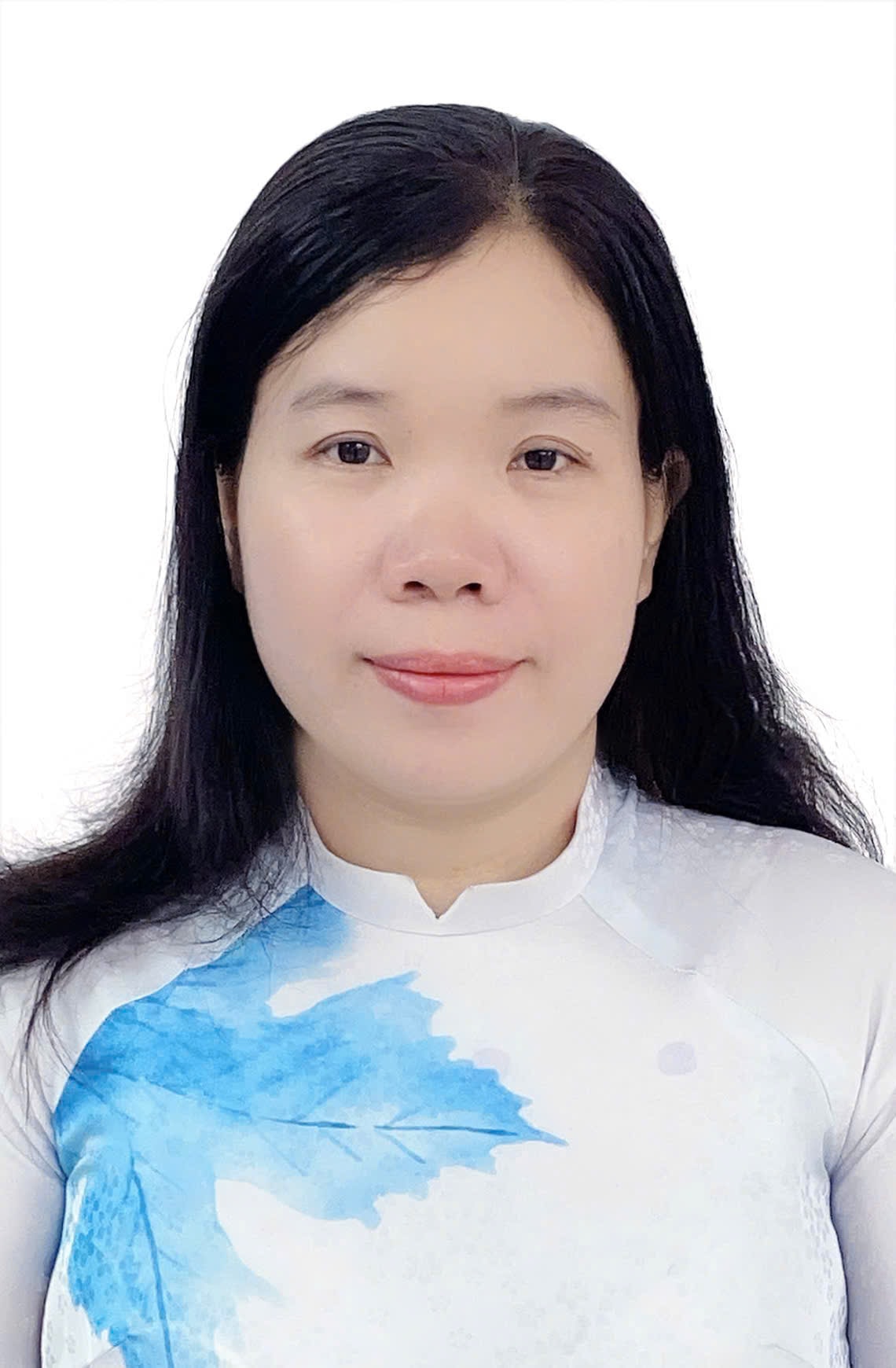 Triệu Thúy Liễu