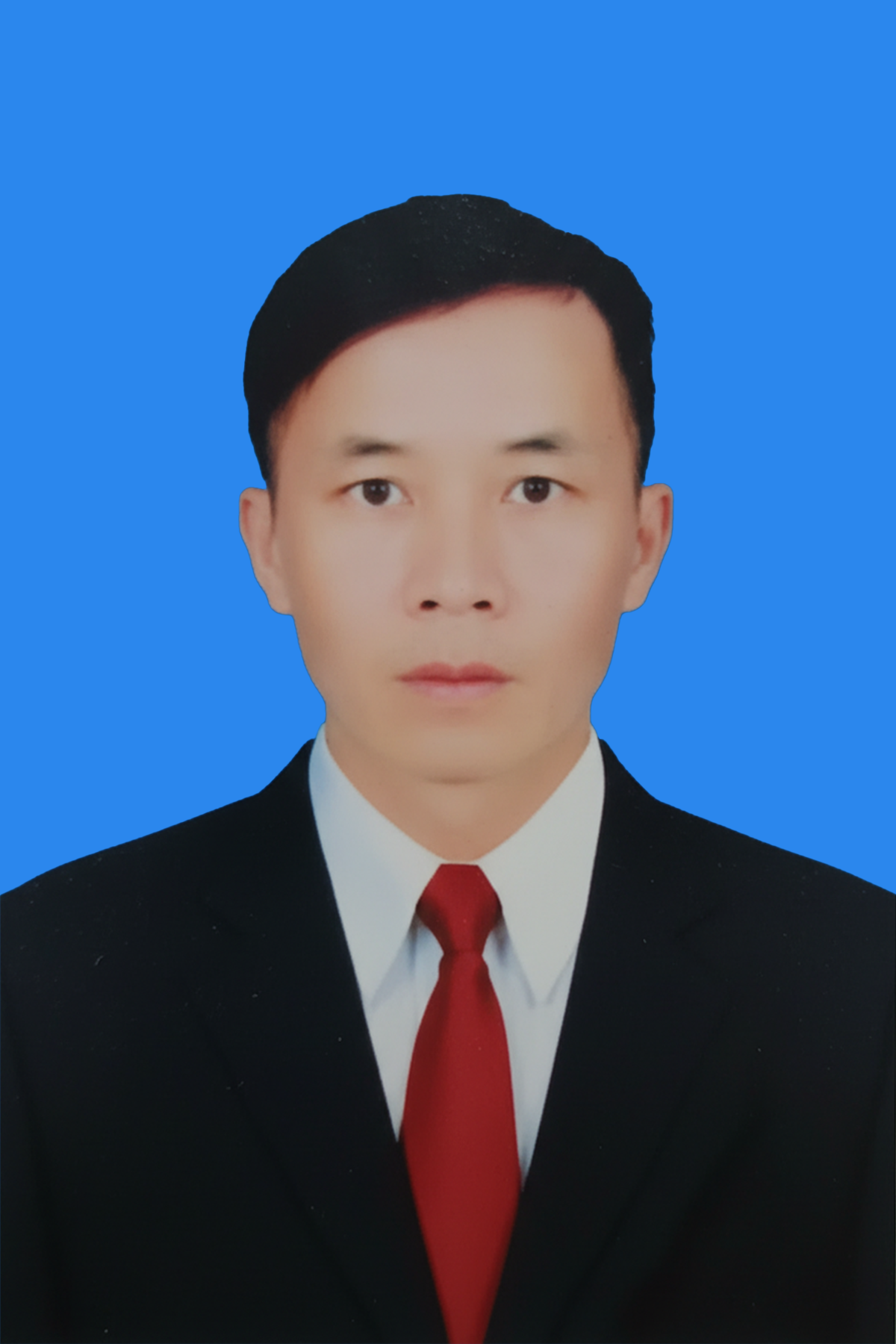 Mùa A Sử