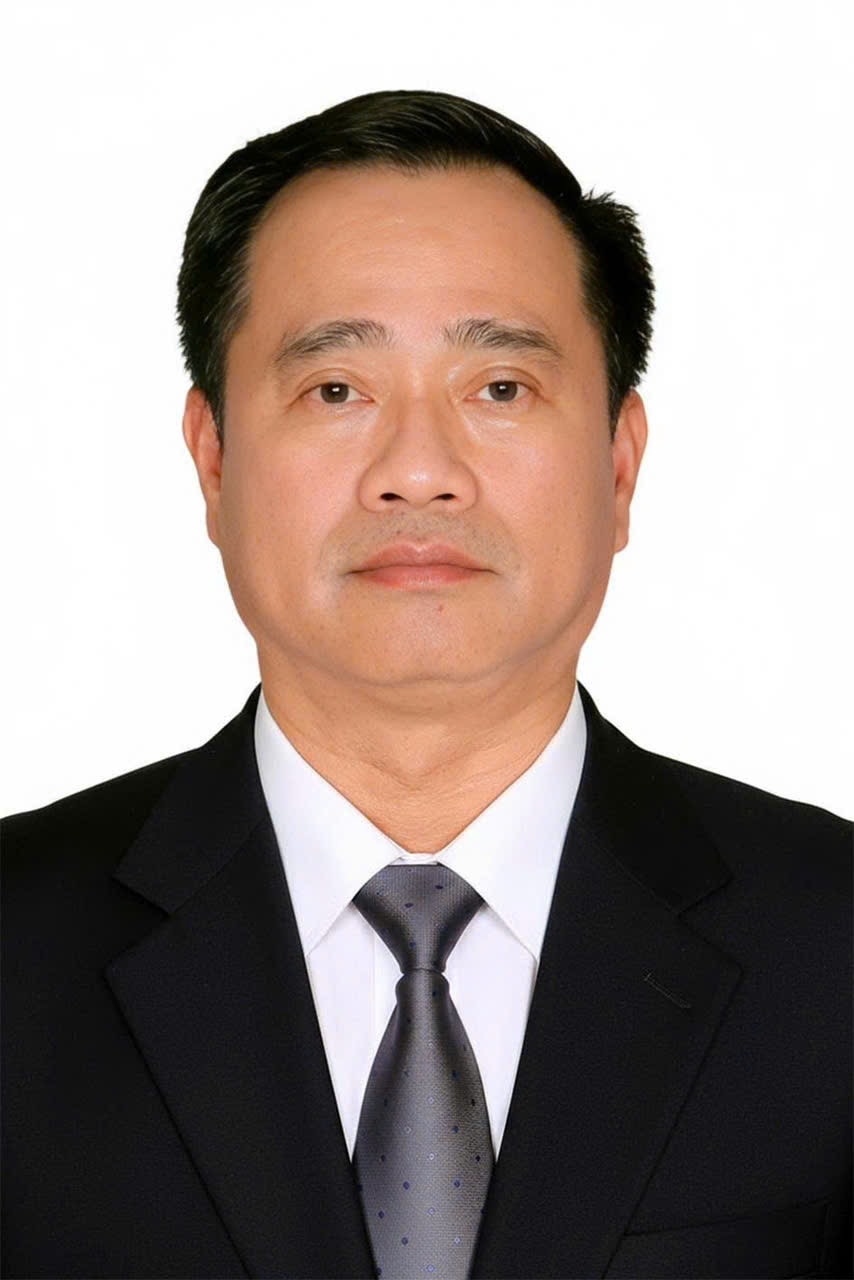 Lê Thanh Phong