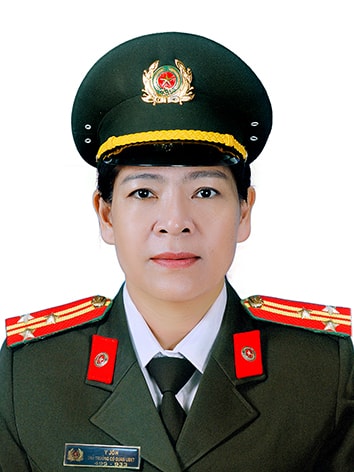 Y Jớh