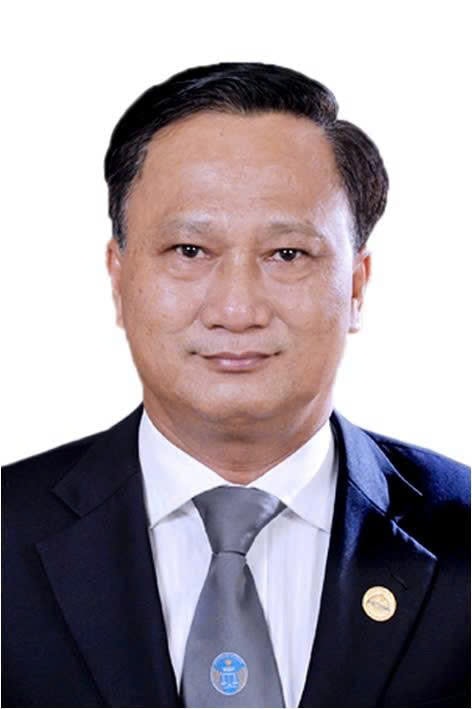 Hà Hải