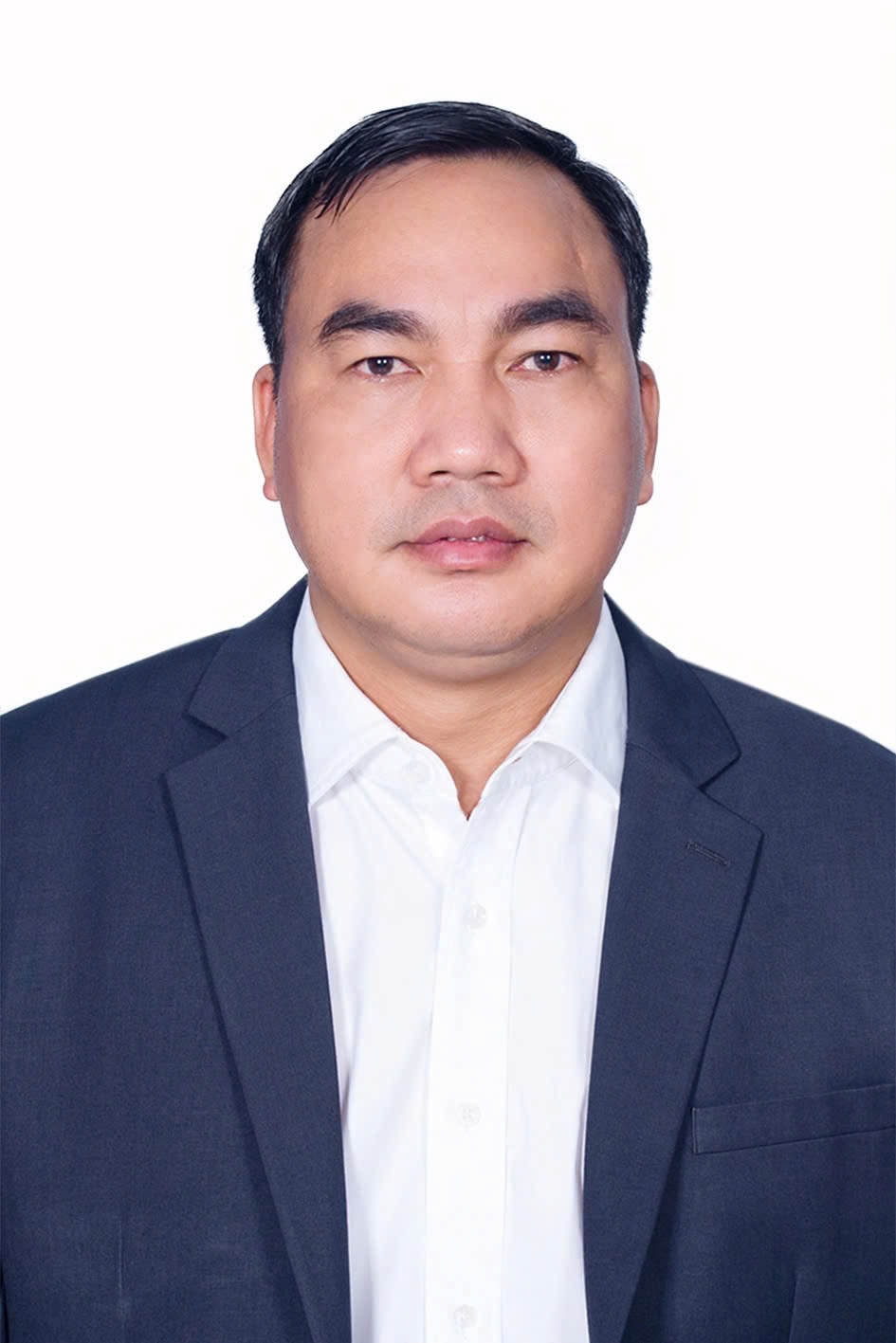 Phạm Đình Dũng