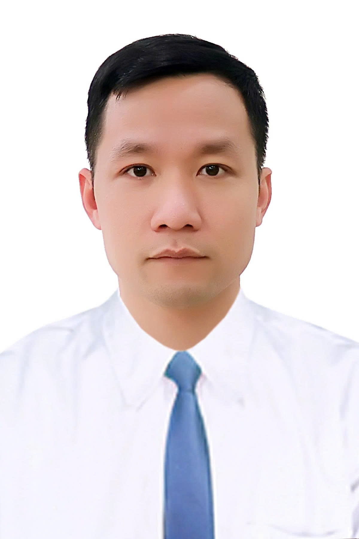 Khổng Thanh Thủy