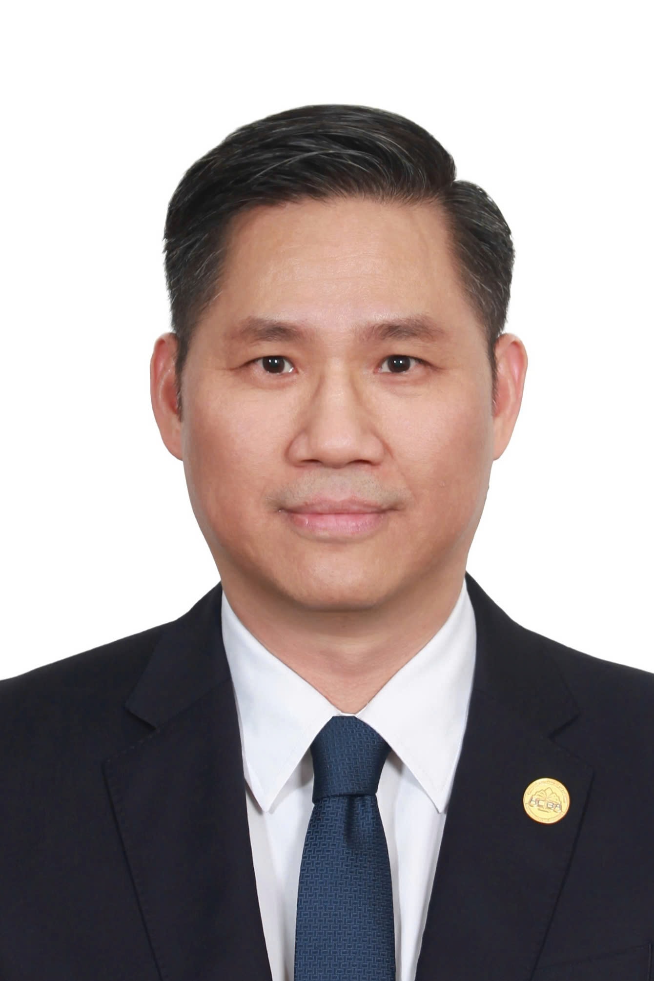 Nguyễn Hải Nam