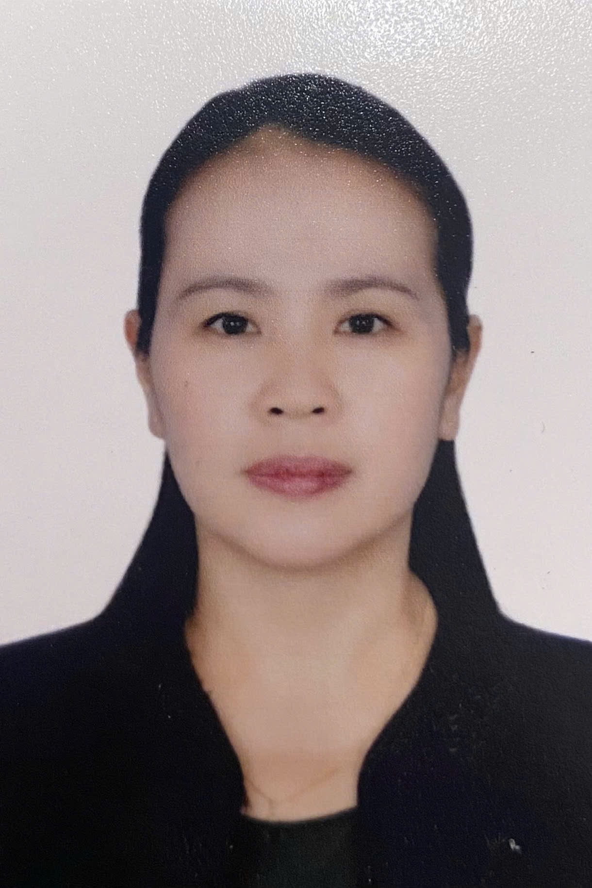Lư Thái Tuyên