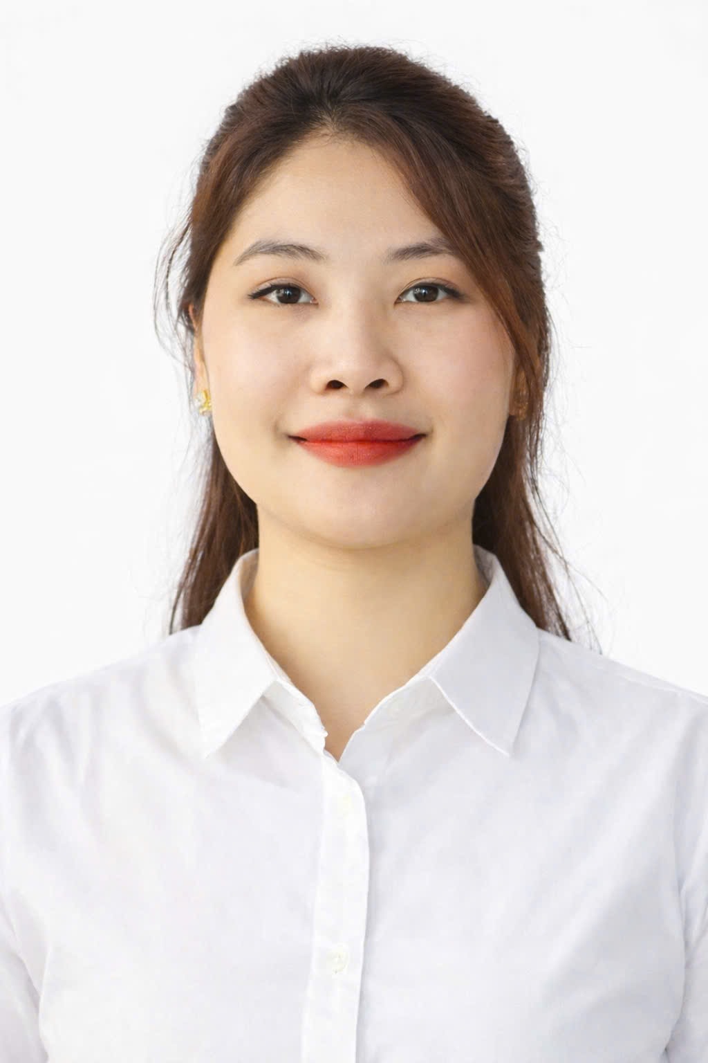 Đặng Thị Minh