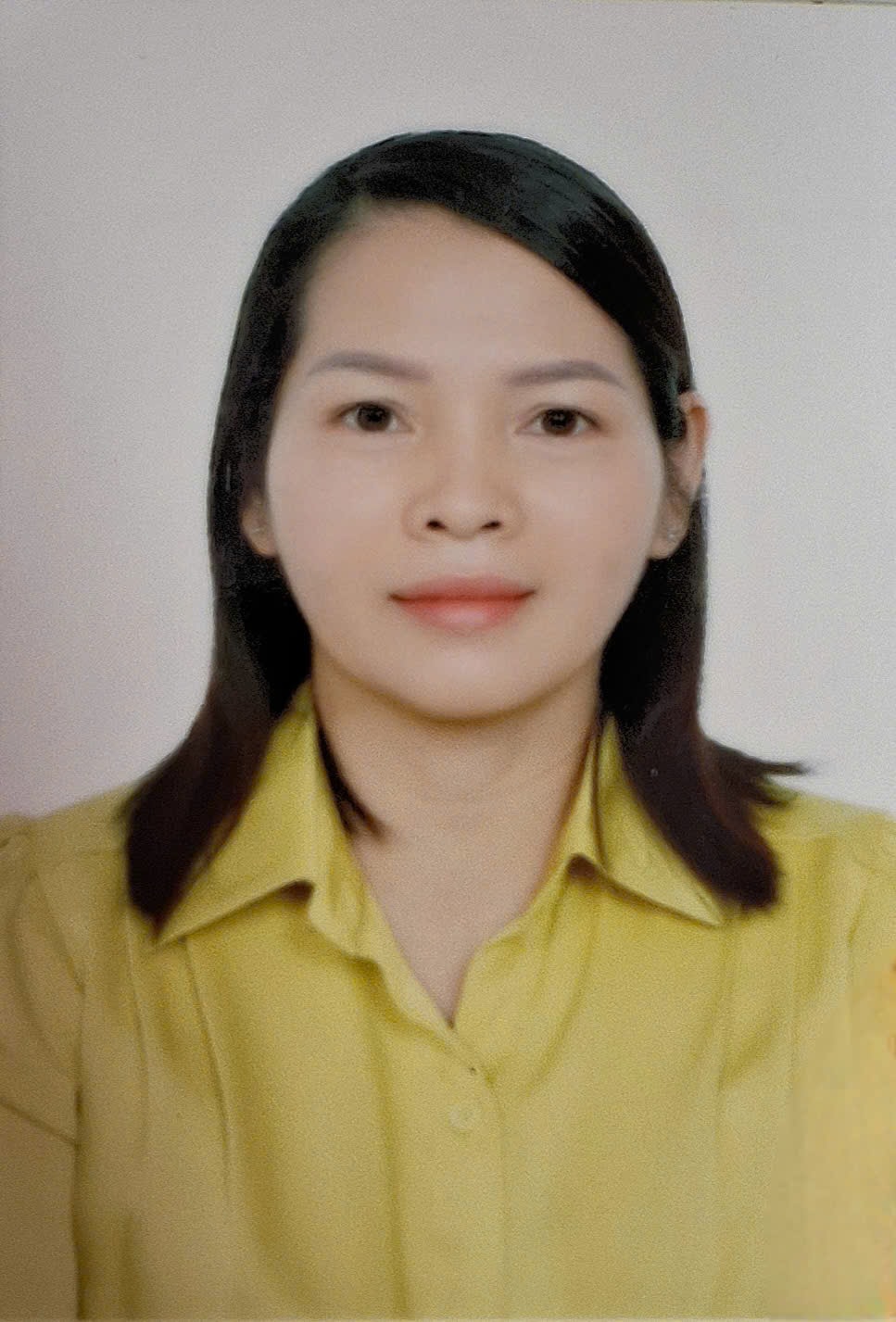 Patâu Axá Thị Dem