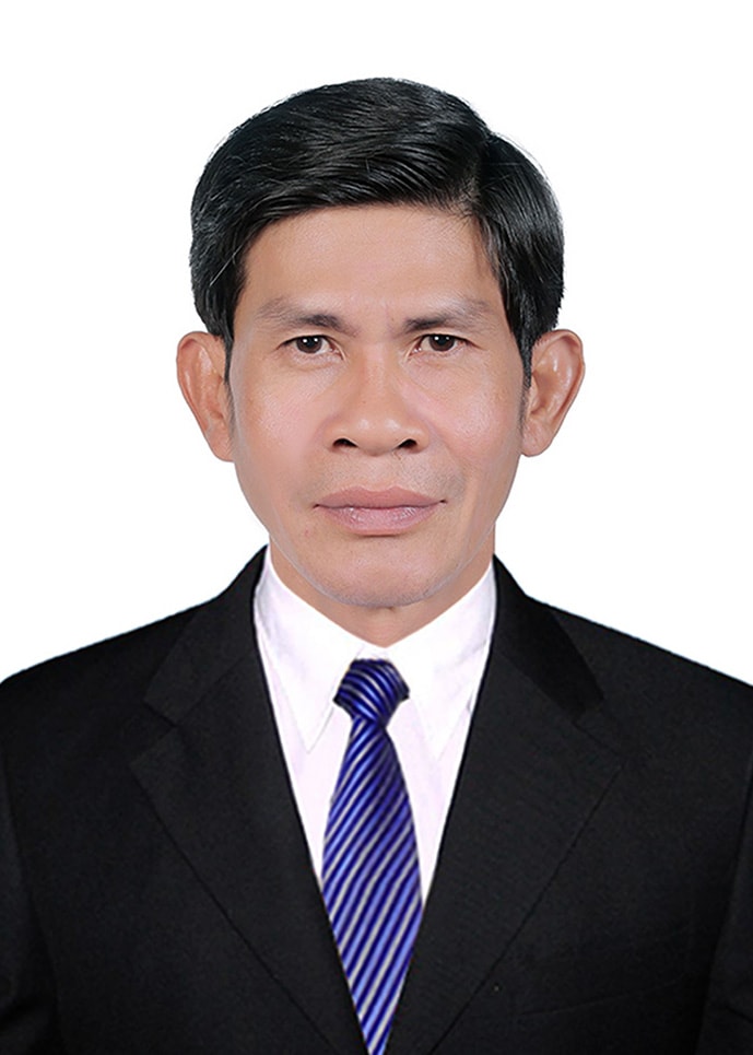 Kim Vui