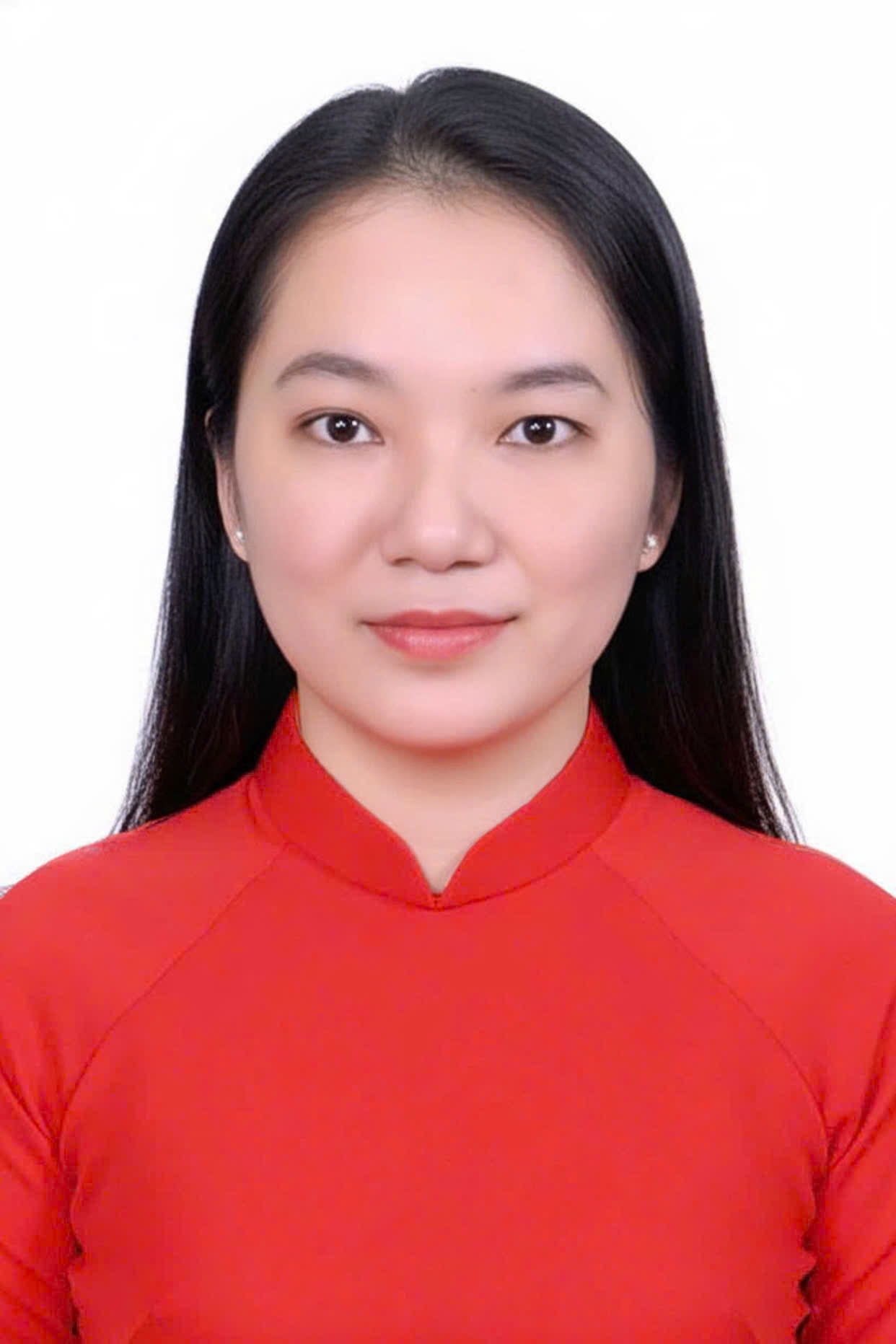 Đặng Thị Bảo Phương