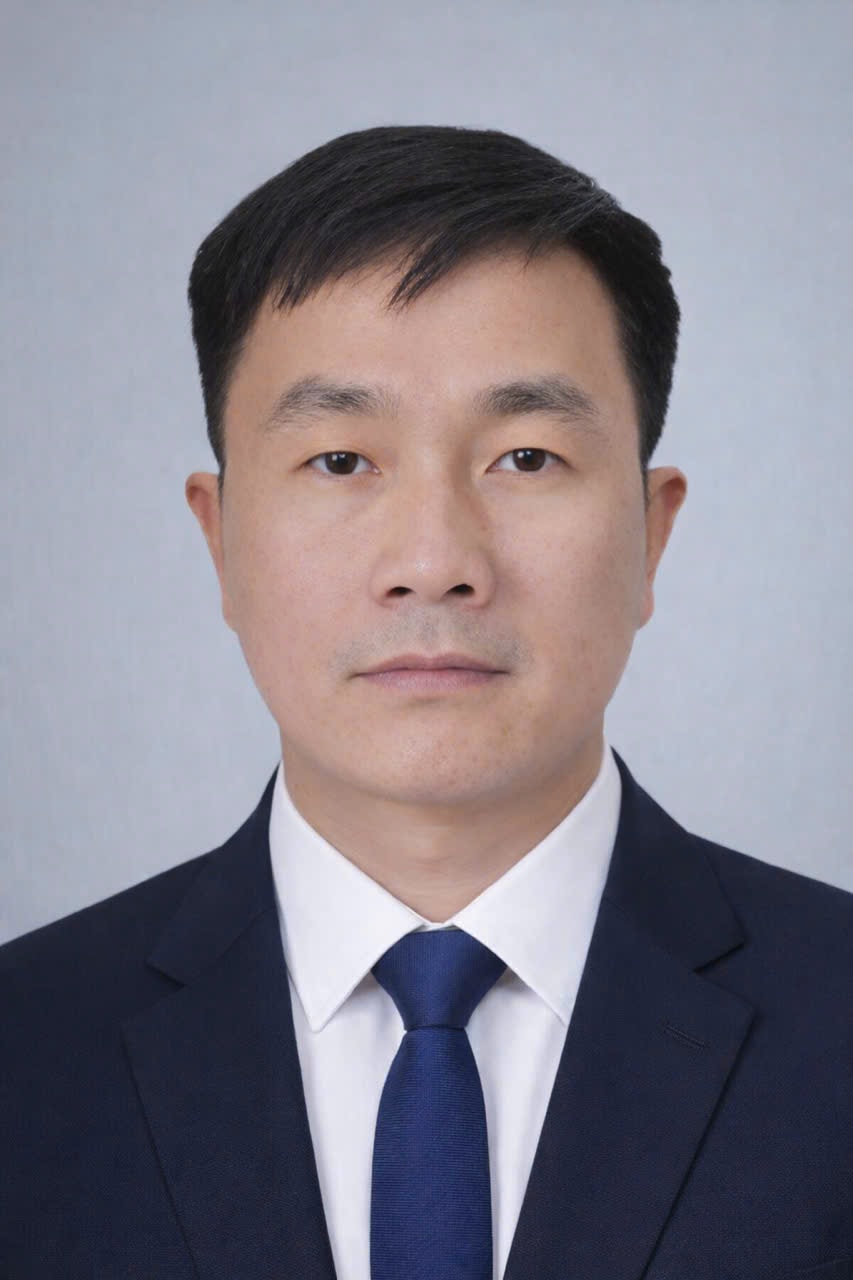 Nguyễn Khắc Trà