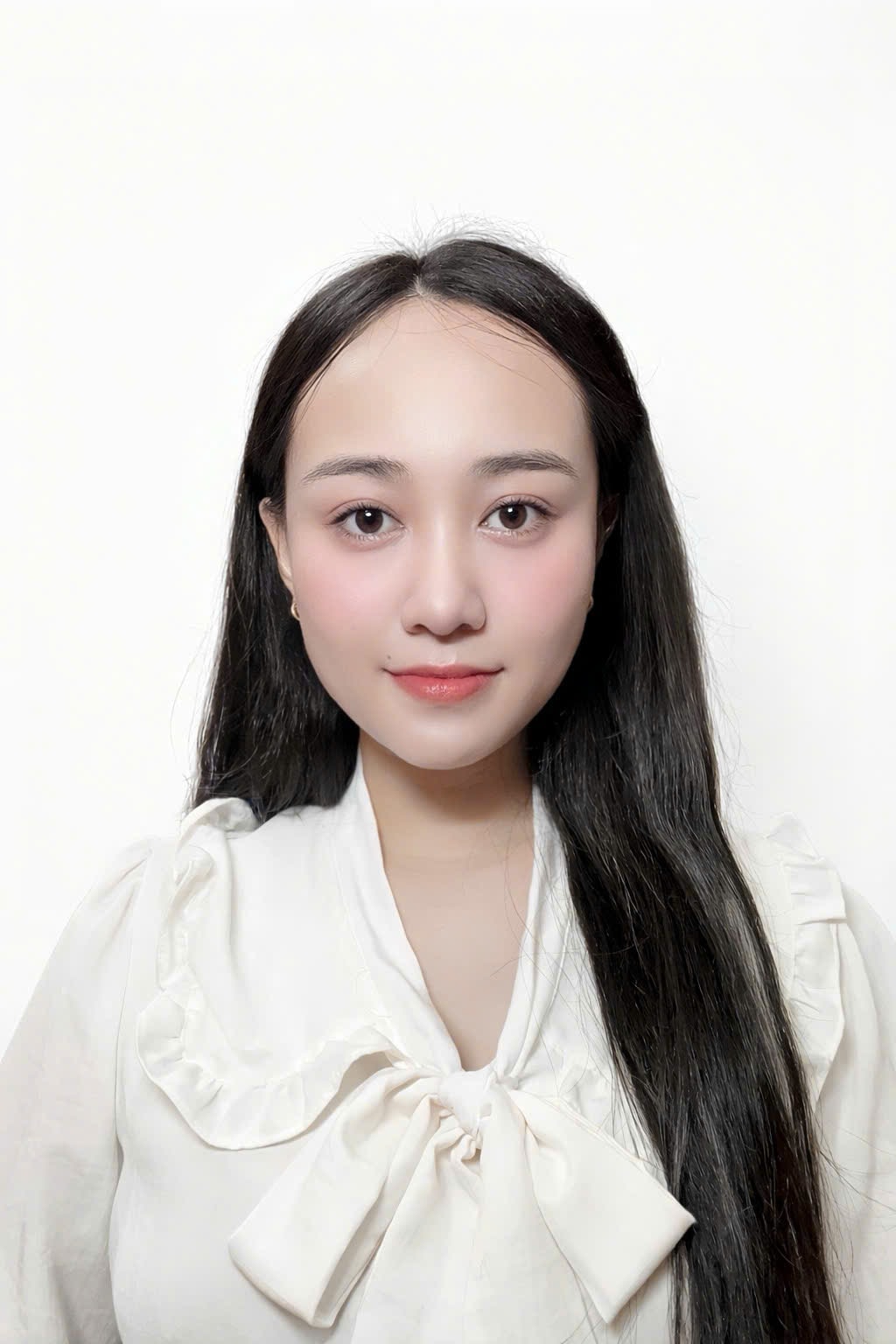 Nguyễn Thị Thu Huệ