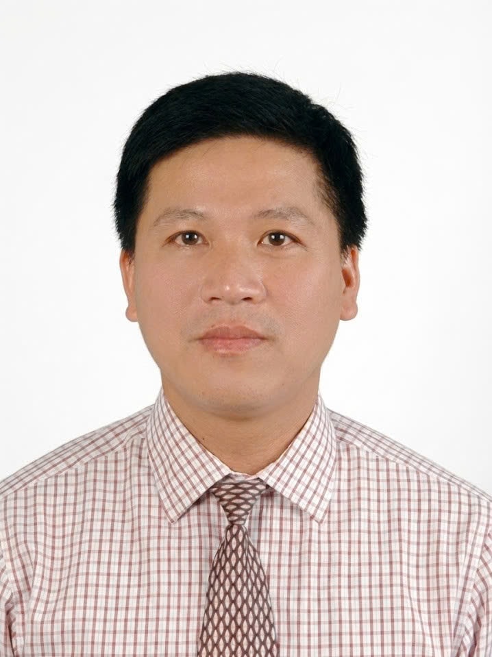 Nguyễn Ngọc Kiên