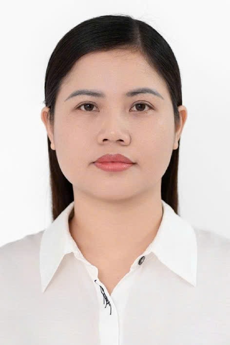 Doãn Thị Hồng